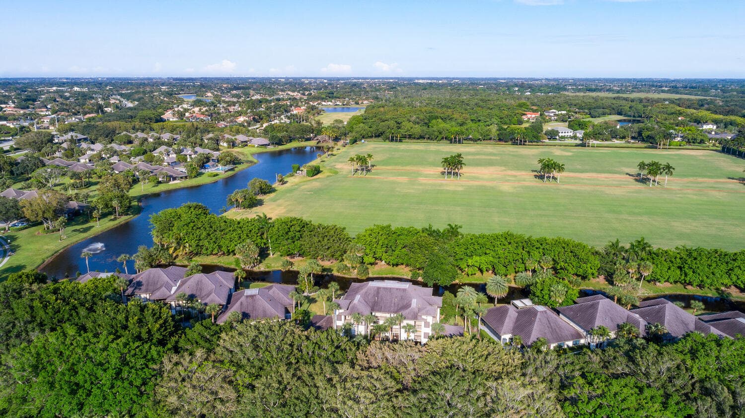 2785 Polo Island Drive J301, Wellington, FL 33414 — photo 9 of 73