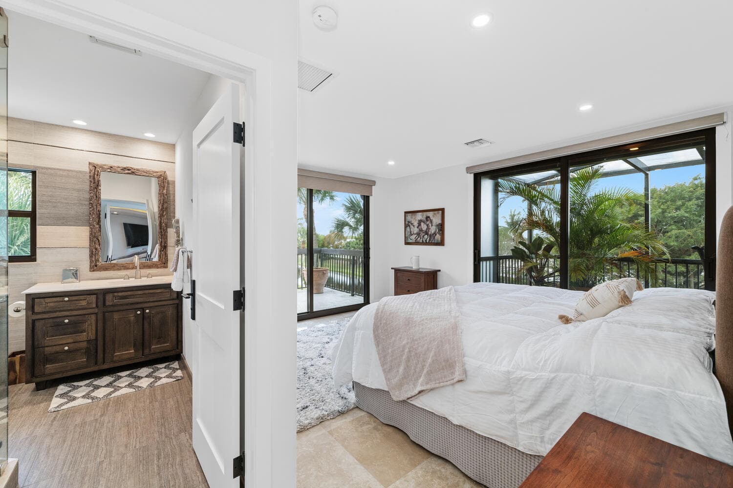2785 Polo Island Drive J301, Wellington, FL 33414 — photo 41 of 73
