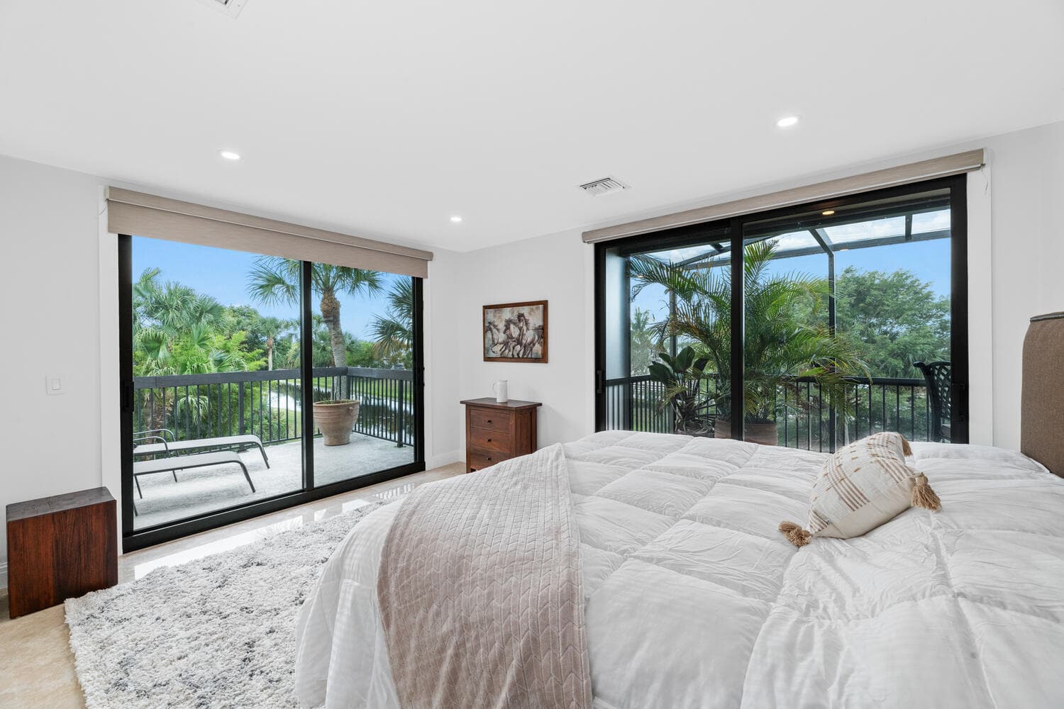 2785 Polo Island Drive J301, Wellington, FL 33414 — photo 36 of 73