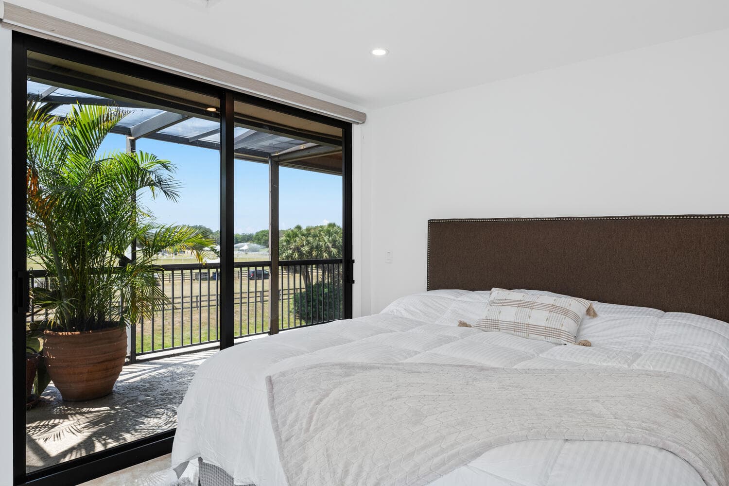 2785 Polo Island Drive J301, Wellington, FL 33414 — photo 38 of 73
