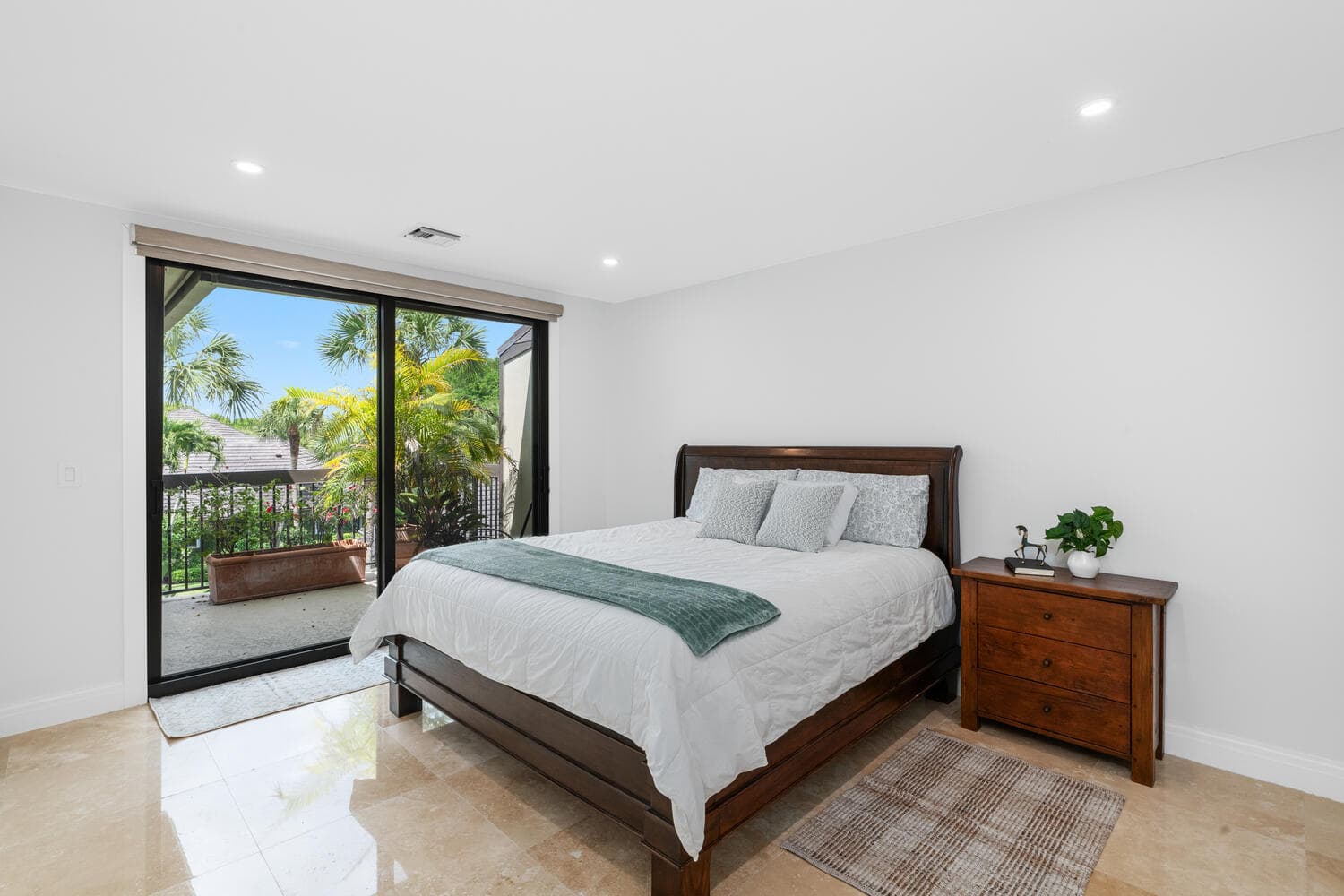 2785 Polo Island Drive J301, Wellington, FL 33414 — photo 44 of 73