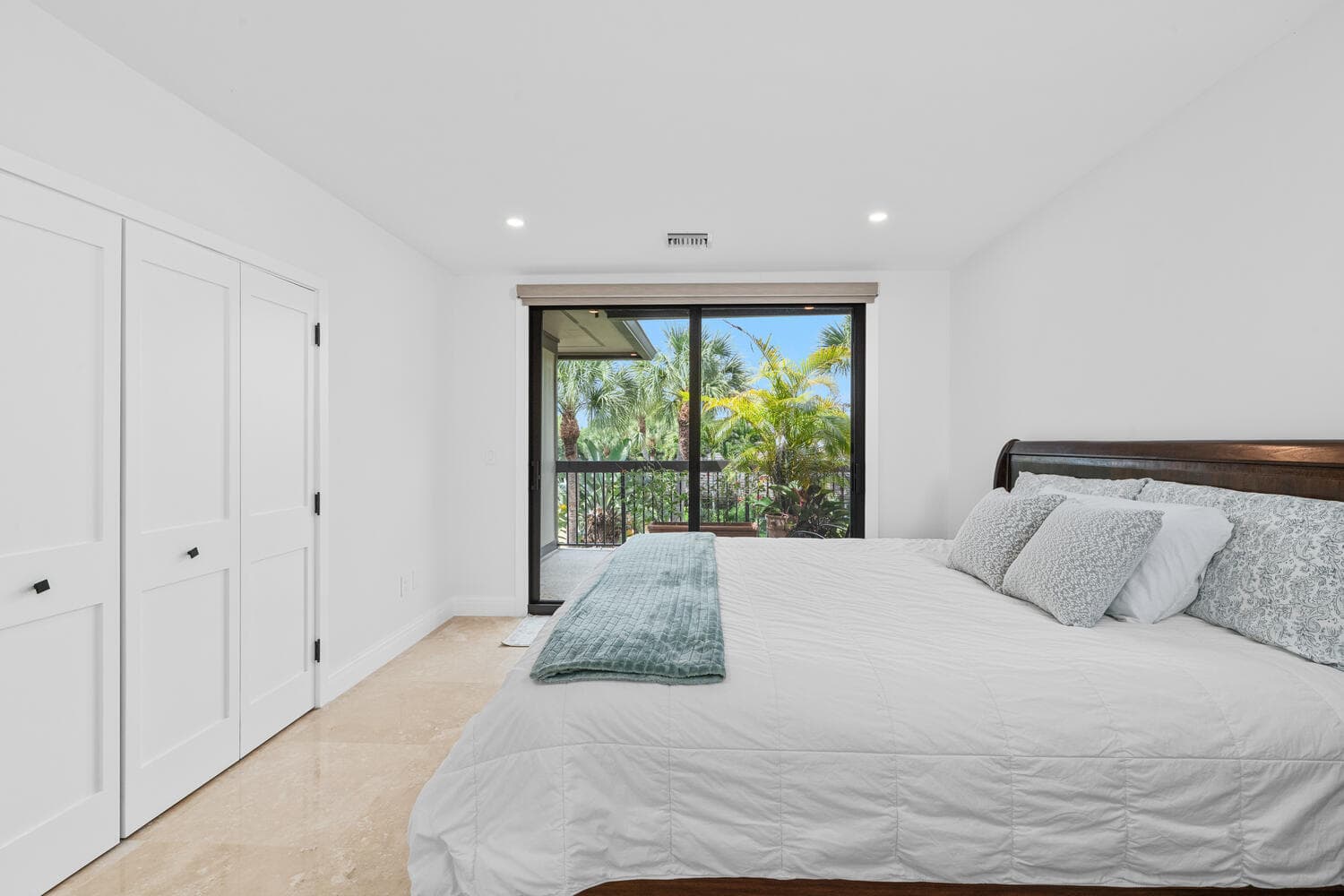 2785 Polo Island Drive J301, Wellington, FL 33414 — photo 48 of 73