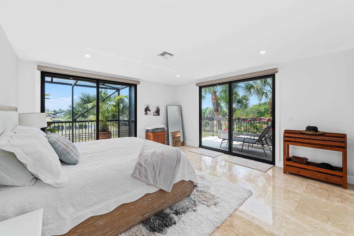 2785 Polo Island Drive J301, Wellington, FL 33414 — photo 50 of 73