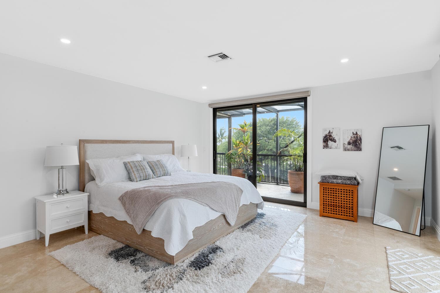 2785 Polo Island Drive J301, Wellington, FL 33414 — photo 52 of 73