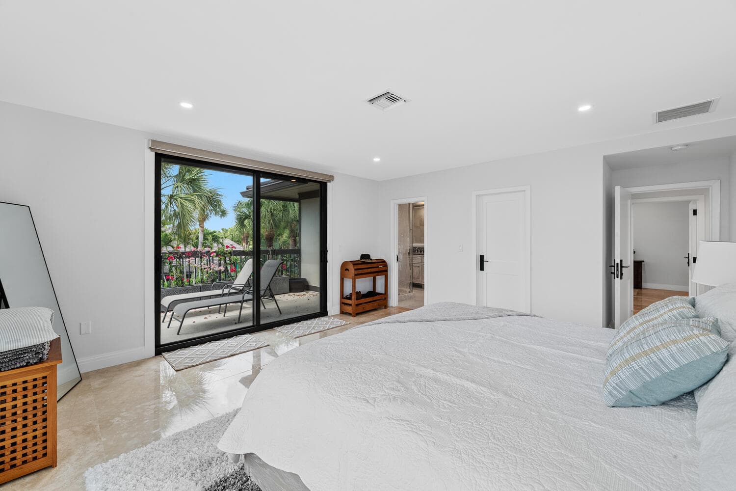 2785 Polo Island Drive J301, Wellington, FL 33414 — photo 53 of 73