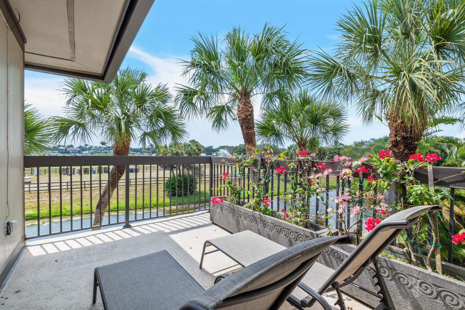 2785 Polo Island Drive J301, Wellington, FL 33414 — photo 6 of 73