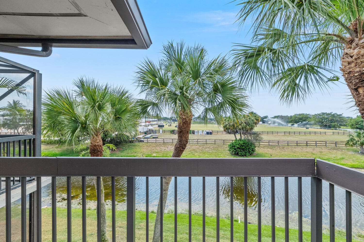 2785 Polo Island Drive J301, Wellington, FL 33414 — photo 13 of 73