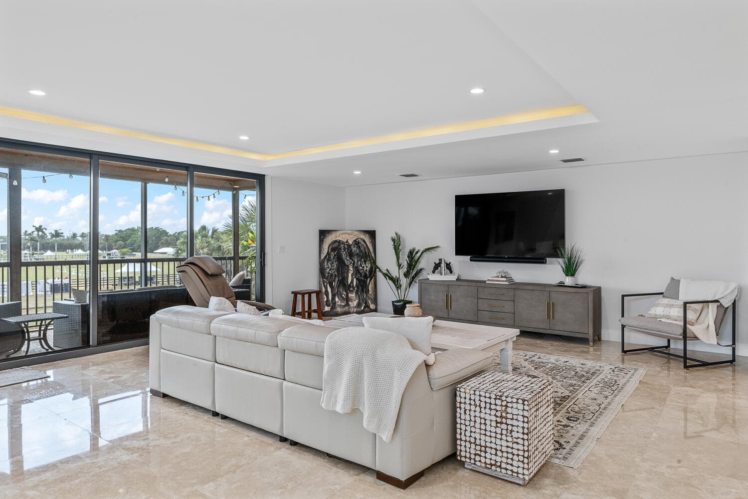 2785 Polo Island Drive J301, Wellington, FL 33414 — photo 18 of 73
