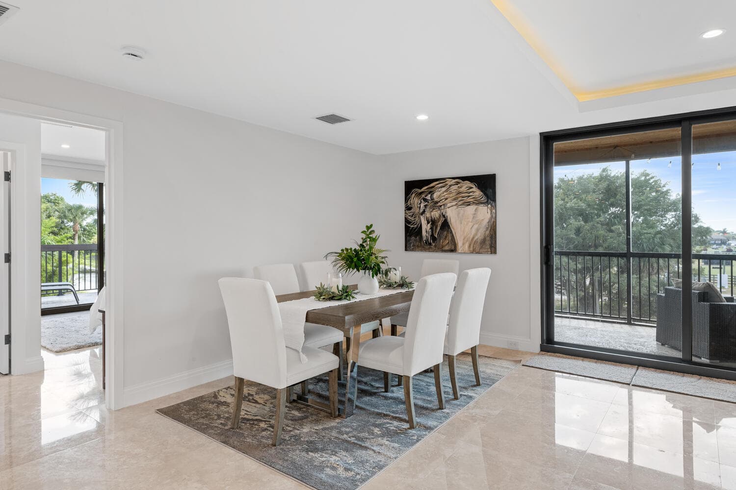 2785 Polo Island Drive J301, Wellington, FL 33414 — photo 16 of 73