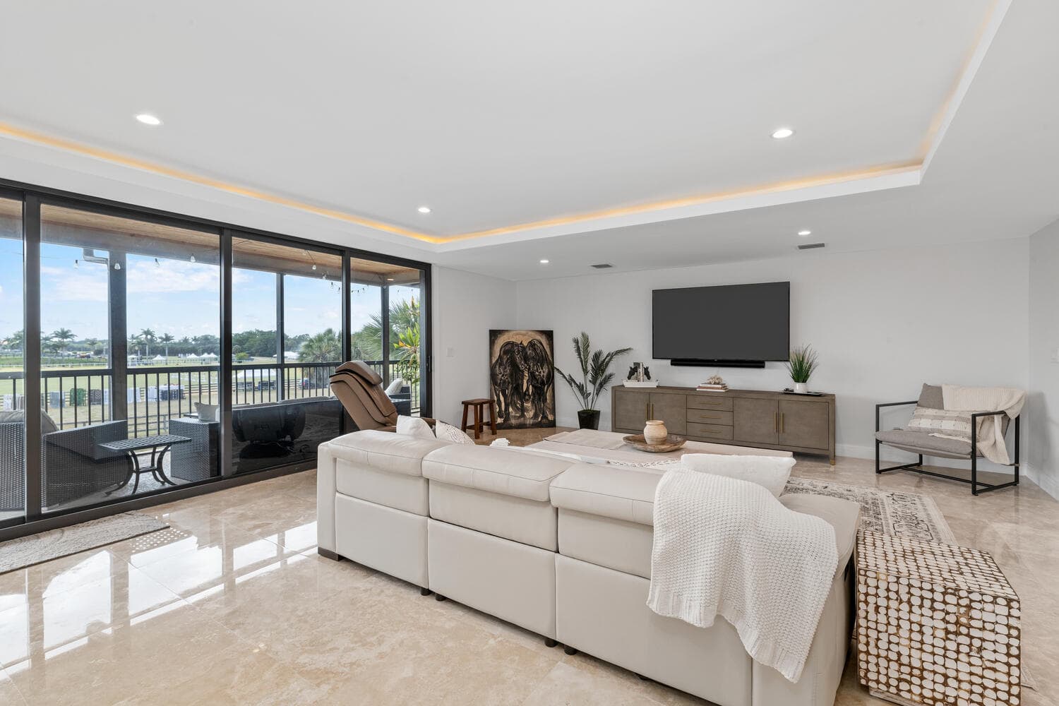 2785 Polo Island Drive J301, Wellington, FL 33414 — photo 23 of 73