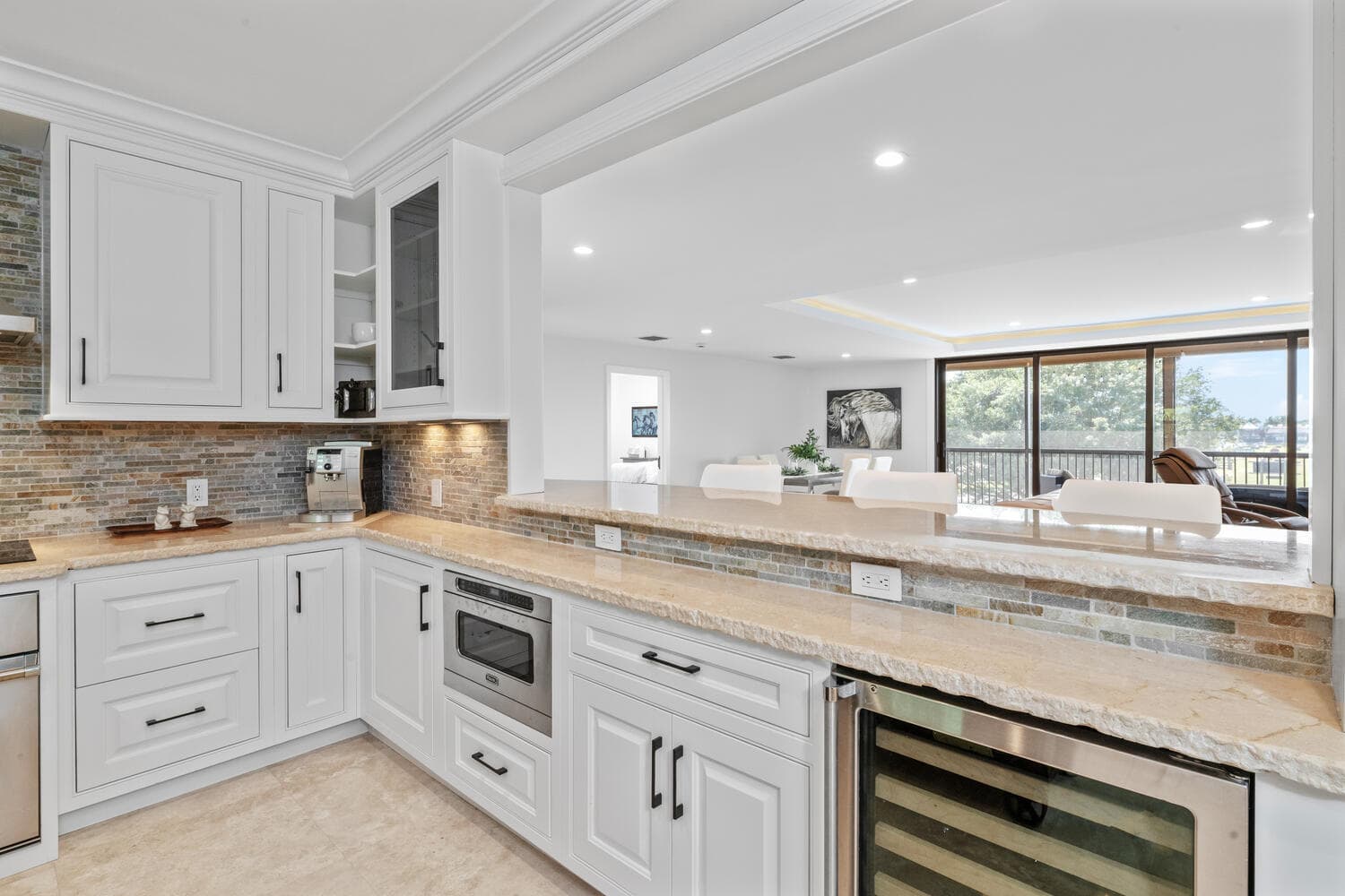 2785 Polo Island Drive J301, Wellington, FL 33414 — photo 33 of 73