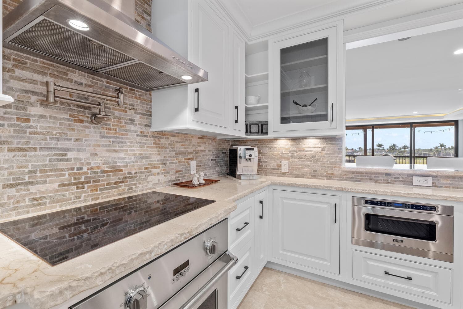 2785 Polo Island Drive J301, Wellington, FL 33414 — photo 34 of 73