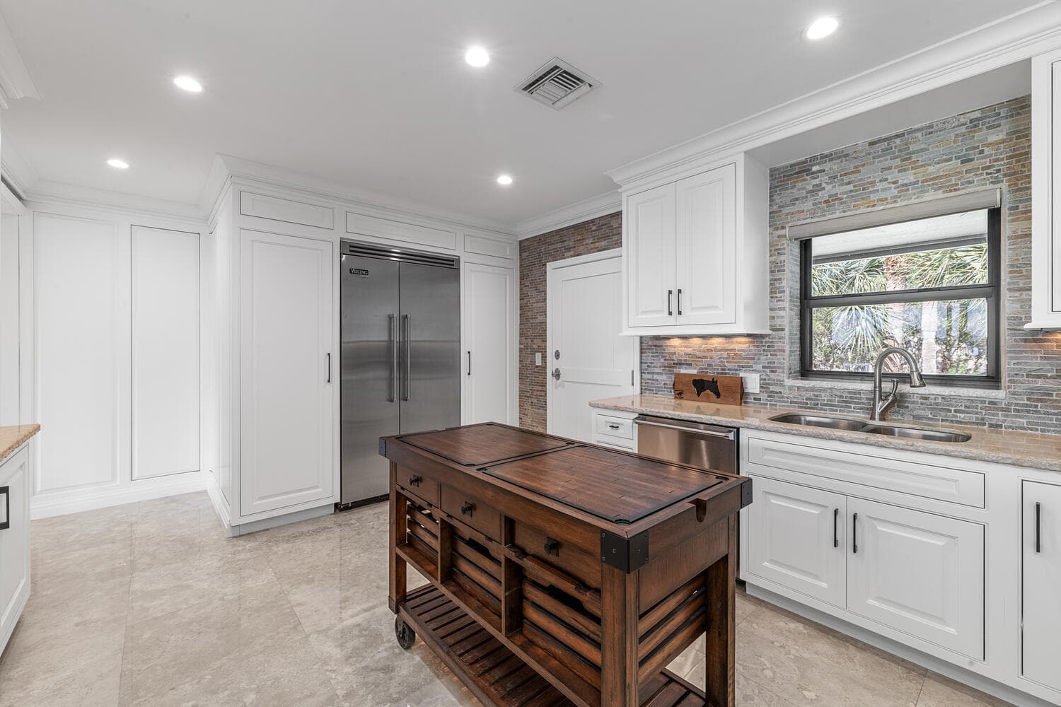 2785 Polo Island Drive J301, Wellington, FL 33414 — photo 35 of 73