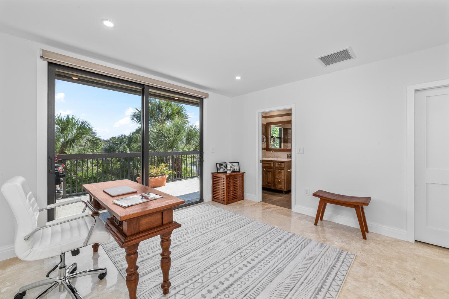 2785 Polo Island Drive J301, Wellington, FL 33414 — photo 57 of 73