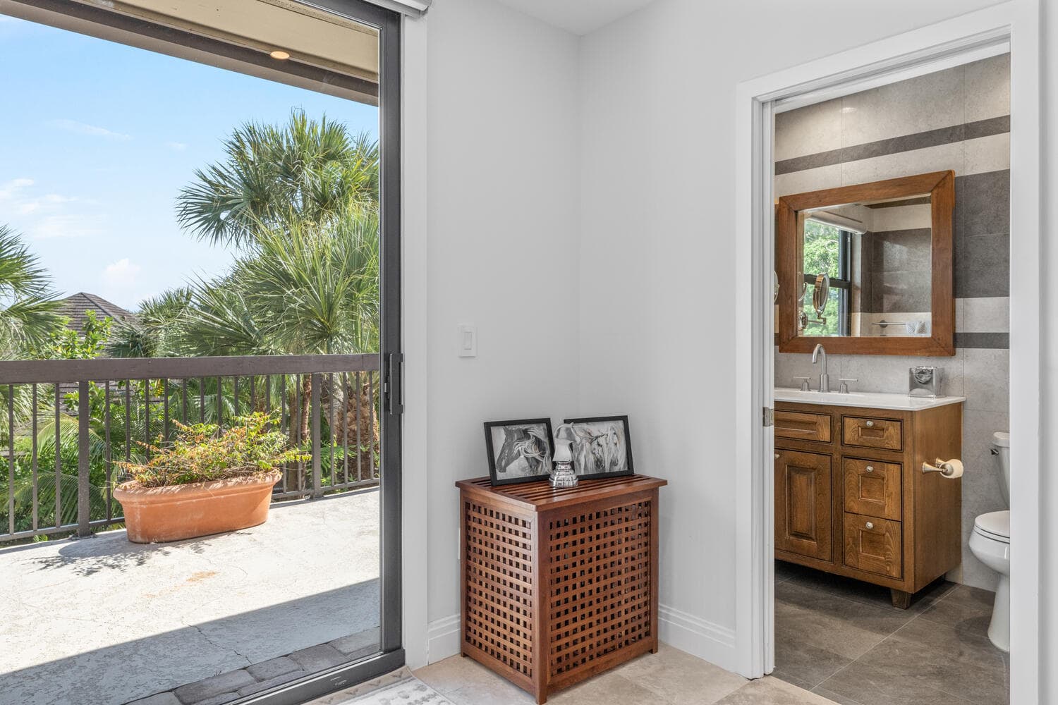 2785 Polo Island Drive J301, Wellington, FL 33414 — photo 58 of 73
