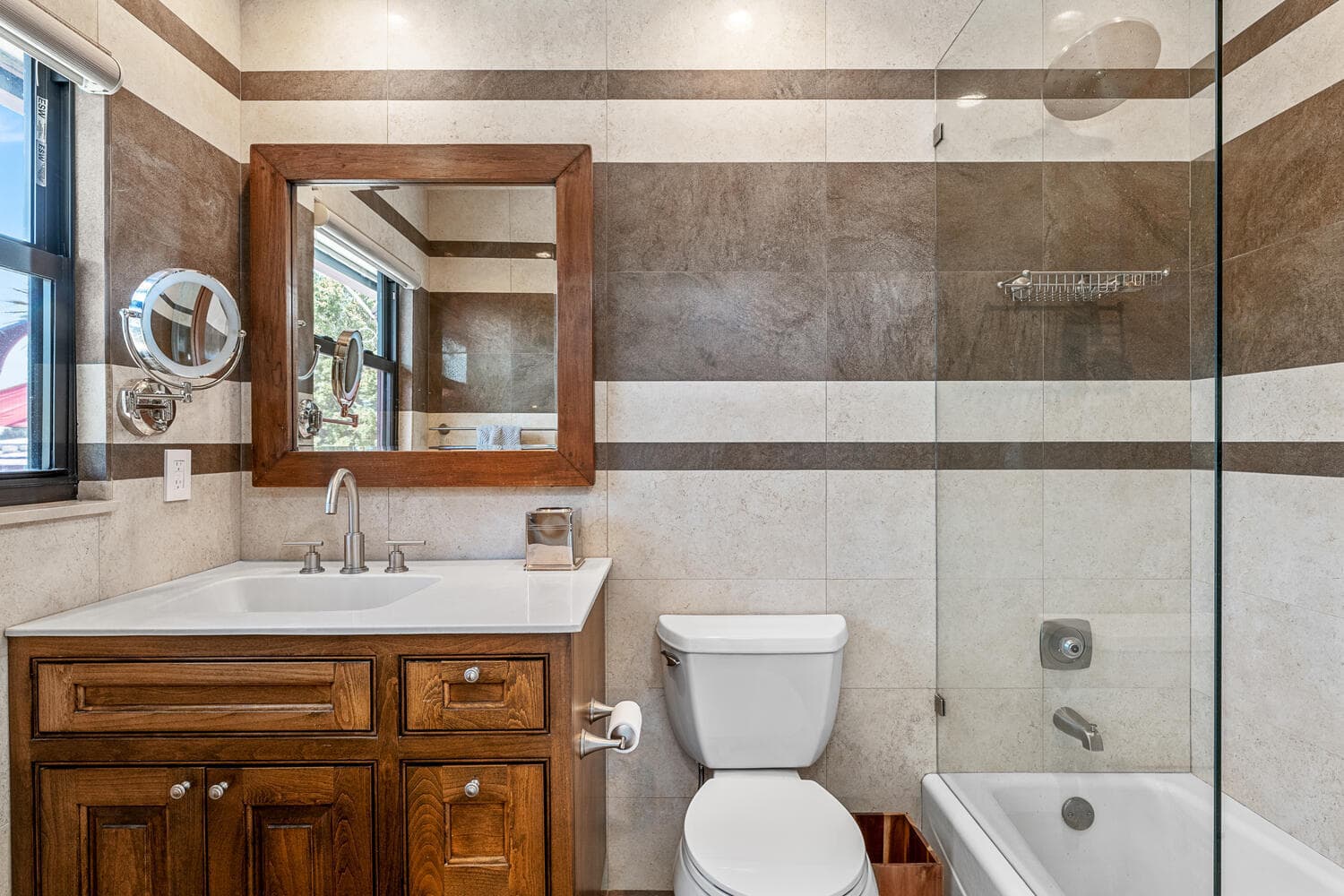 2785 Polo Island Drive J301, Wellington, FL 33414 — photo 59 of 73