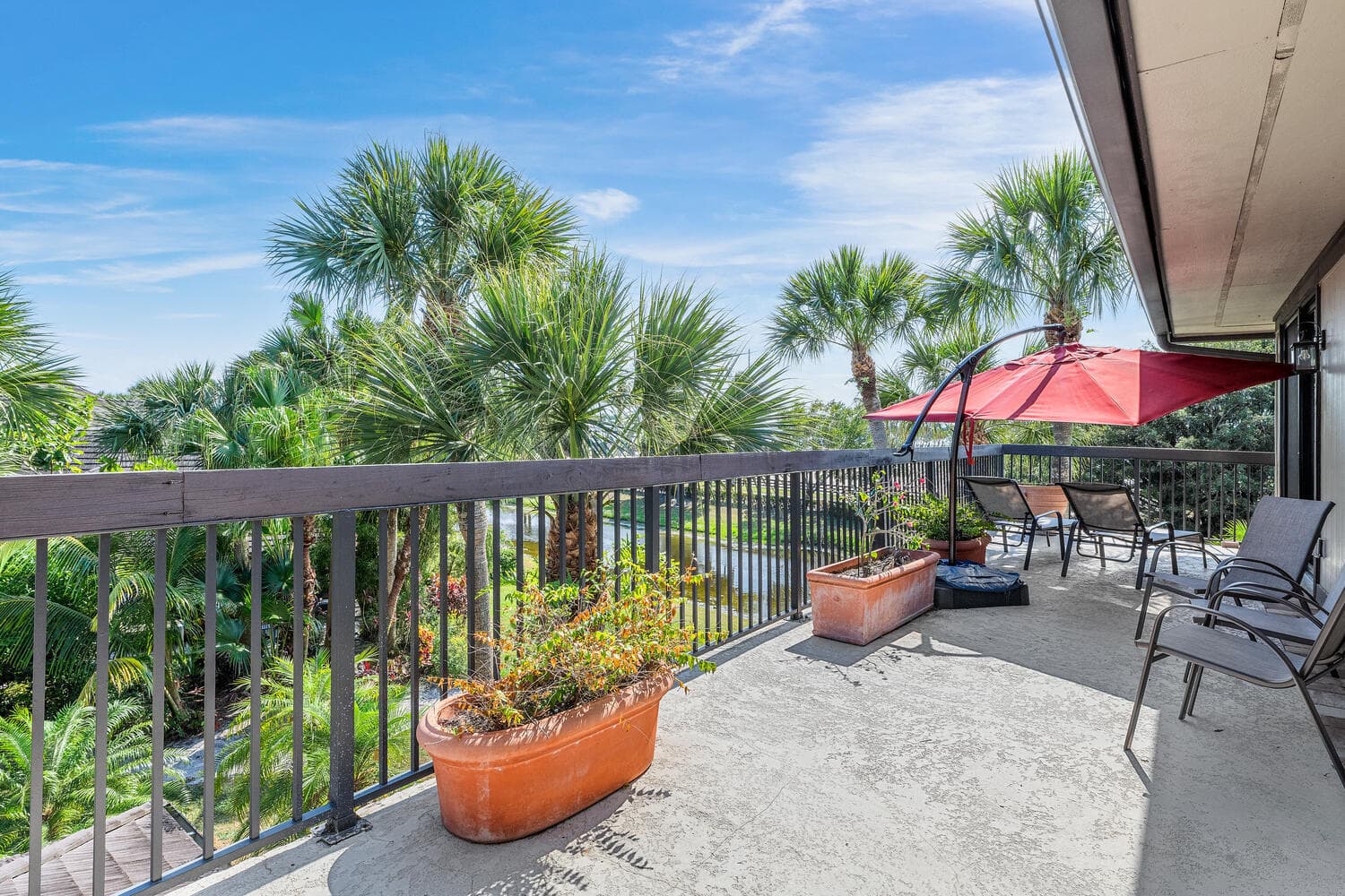 2785 Polo Island Drive J301, Wellington, FL 33414 — photo 7 of 73