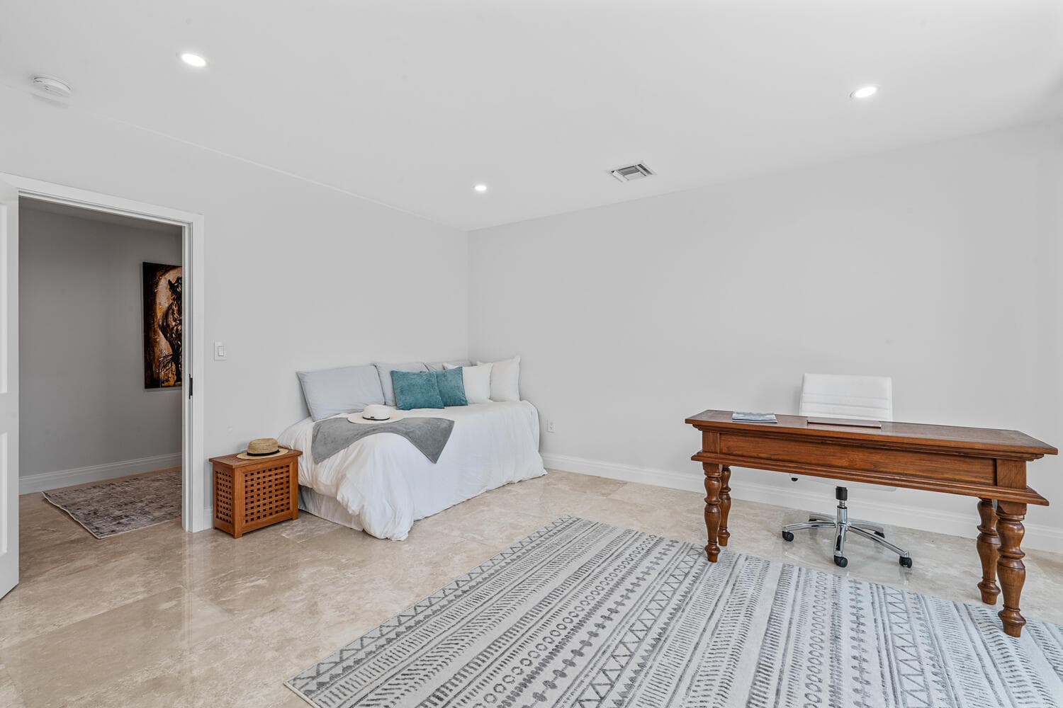 2785 Polo Island Drive J301, Wellington, FL 33414 — photo 55 of 73