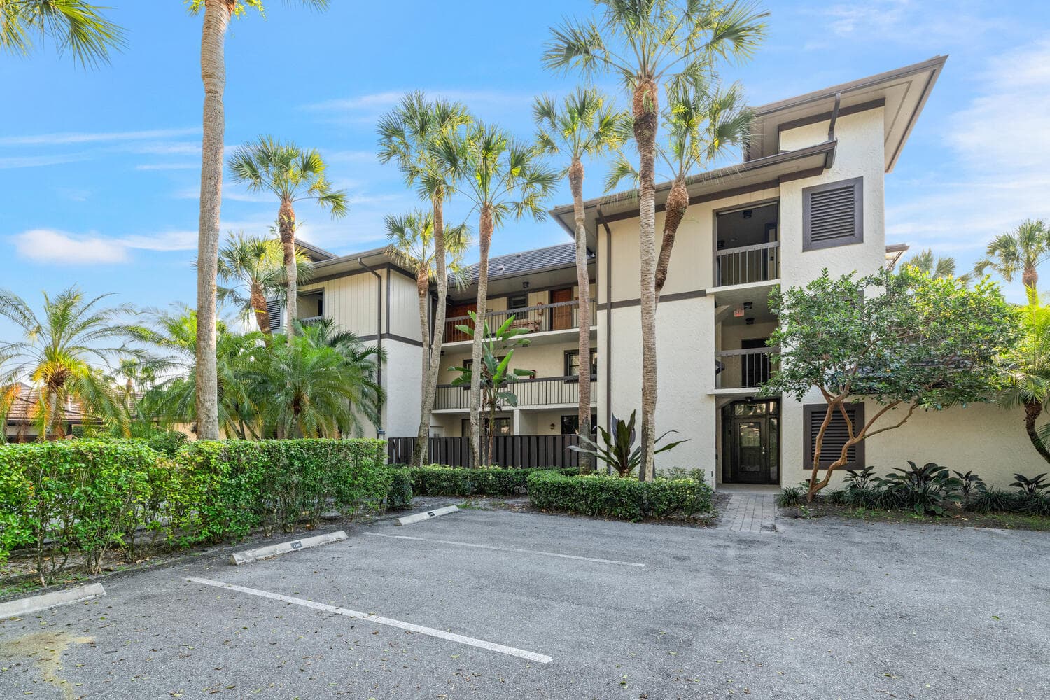 2785 Polo Island Drive J301, Wellington, FL 33414 — photo 10 of 73
