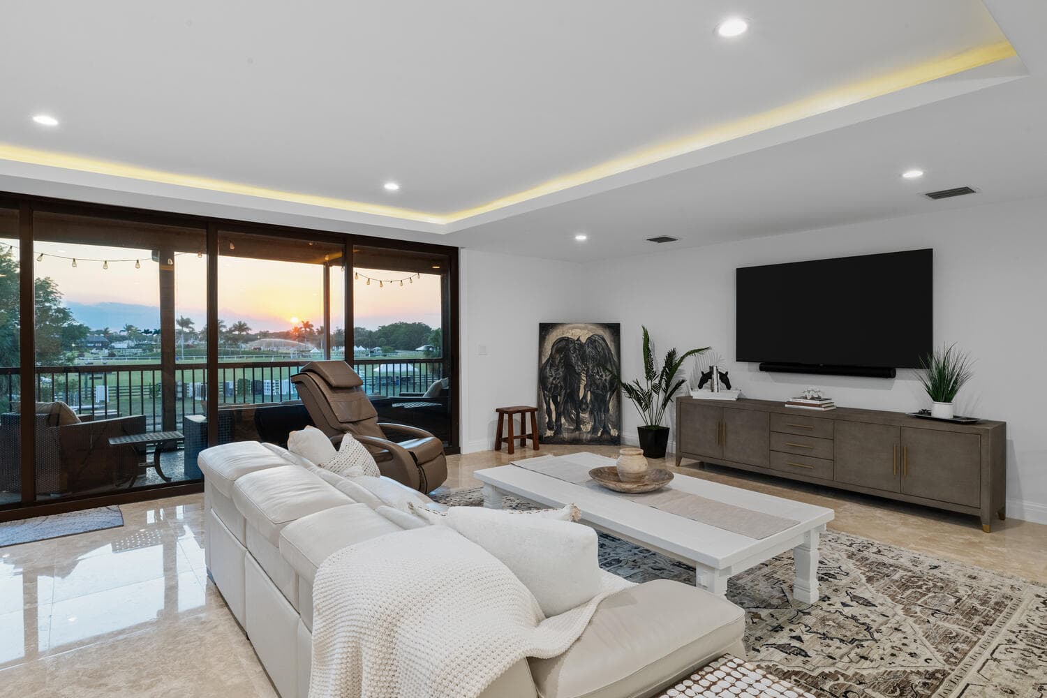 2785 Polo Island Drive J301, Wellington, FL 33414 — photo 15 of 73