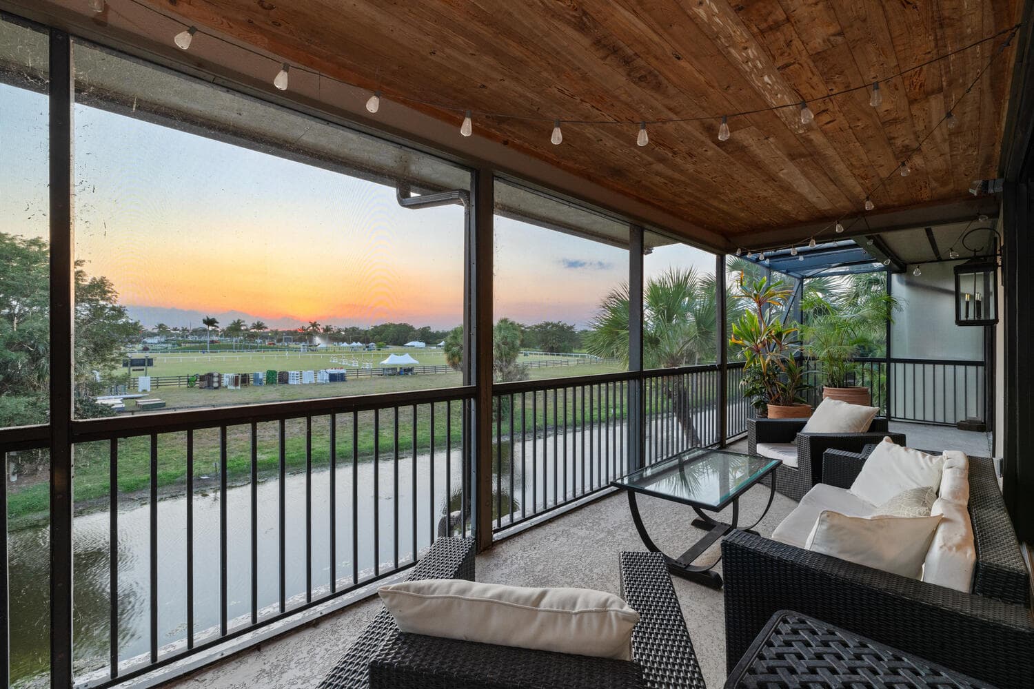 2785 Polo Island Drive J301, Wellington, FL 33414 — photo 12 of 73