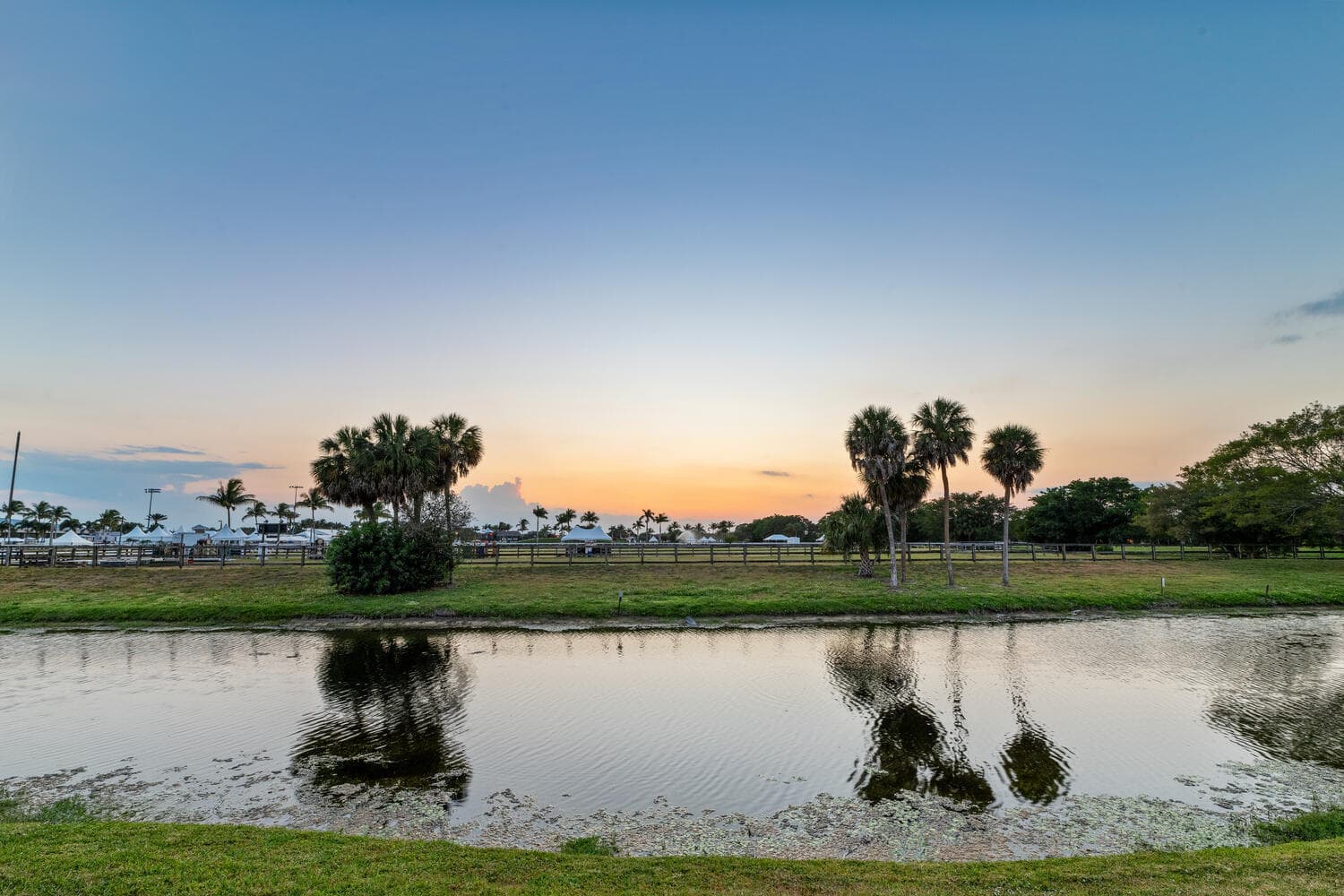 2785 Polo Island Drive J301, Wellington, FL 33414 — photo 61 of 73
