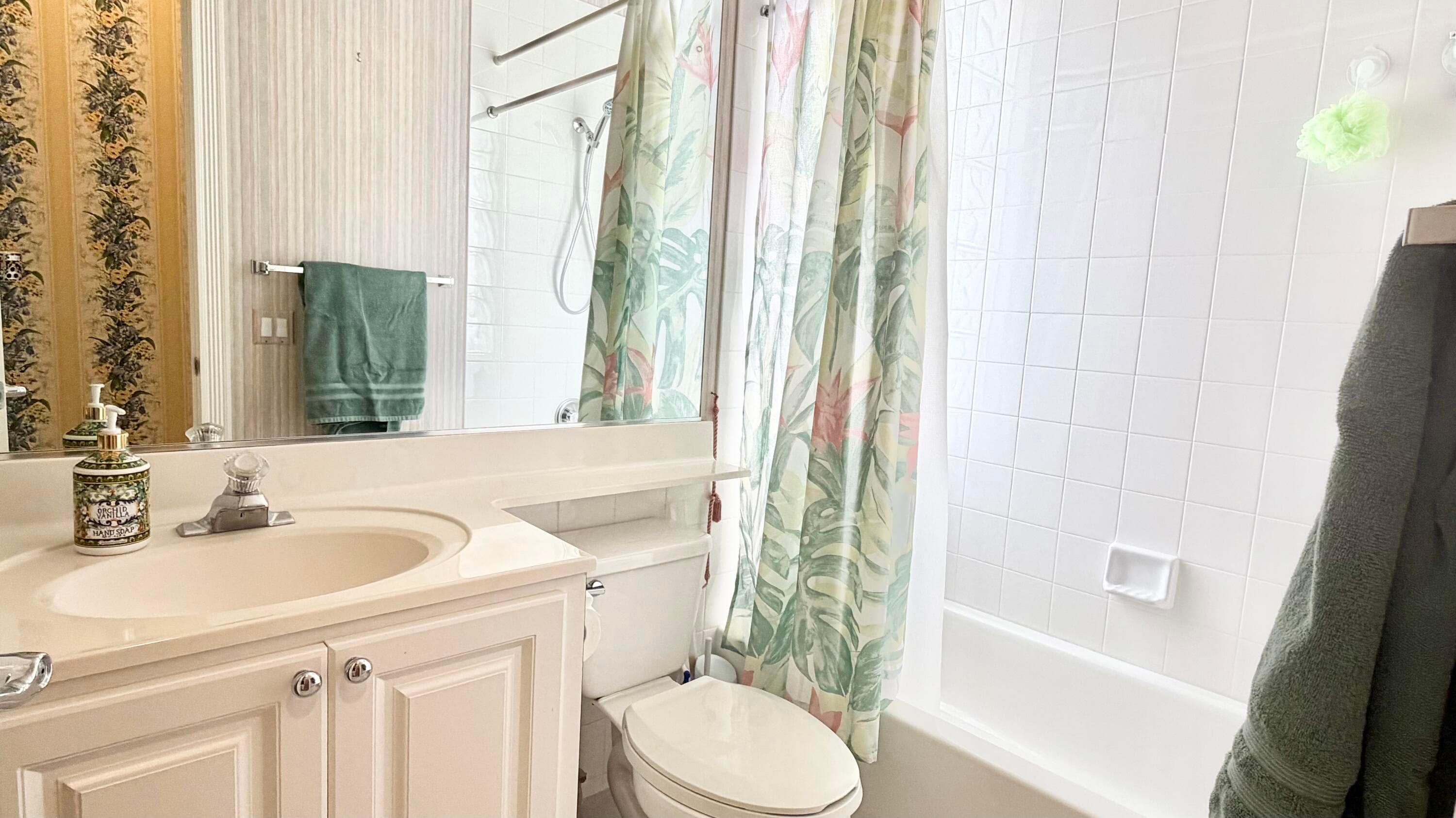 2590 Kittbuck Way, West Palm Beach, FL 33411 — photo 14 of 54
