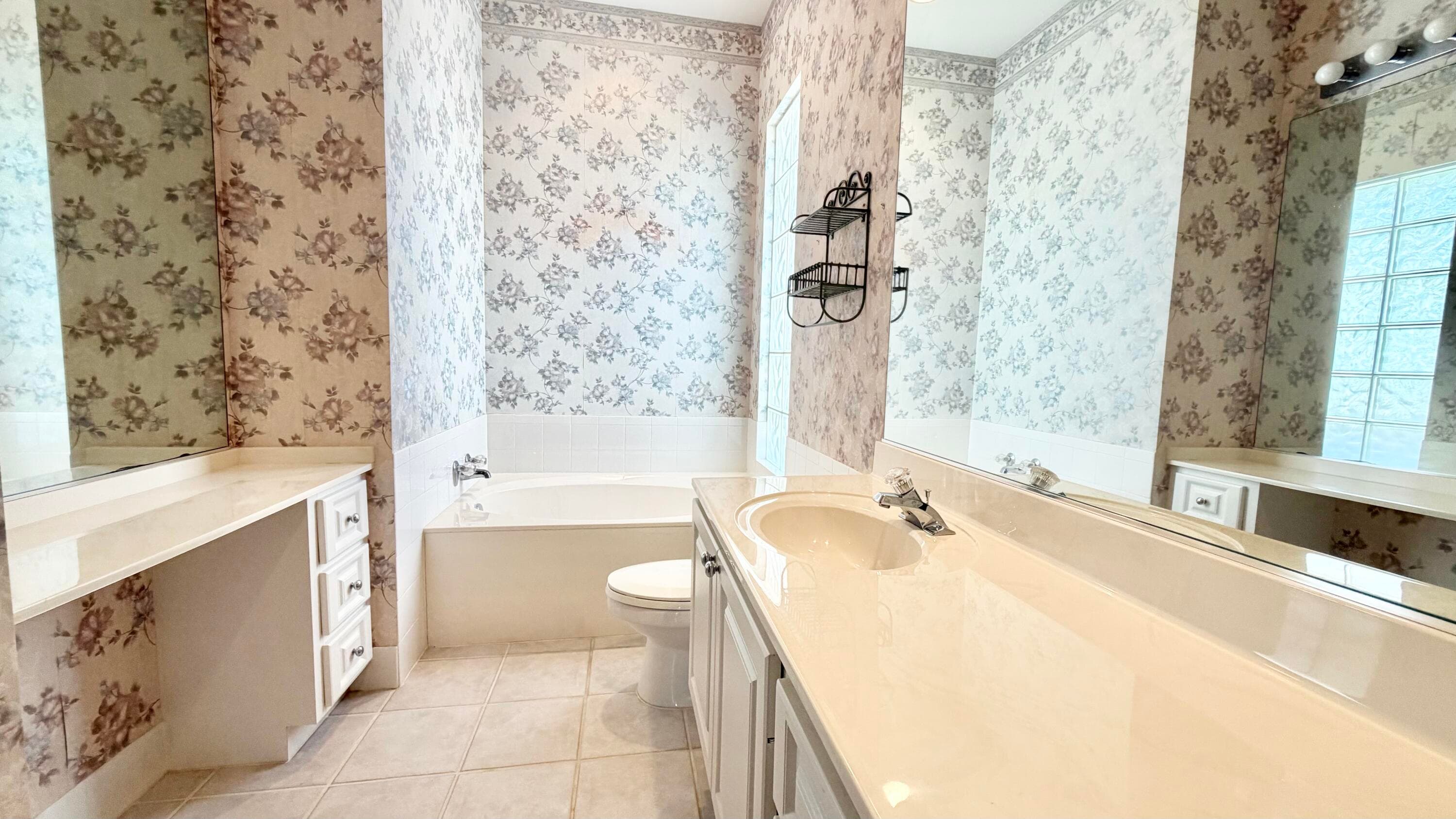 2590 Kittbuck Way, West Palm Beach, FL 33411 — photo 10 of 54