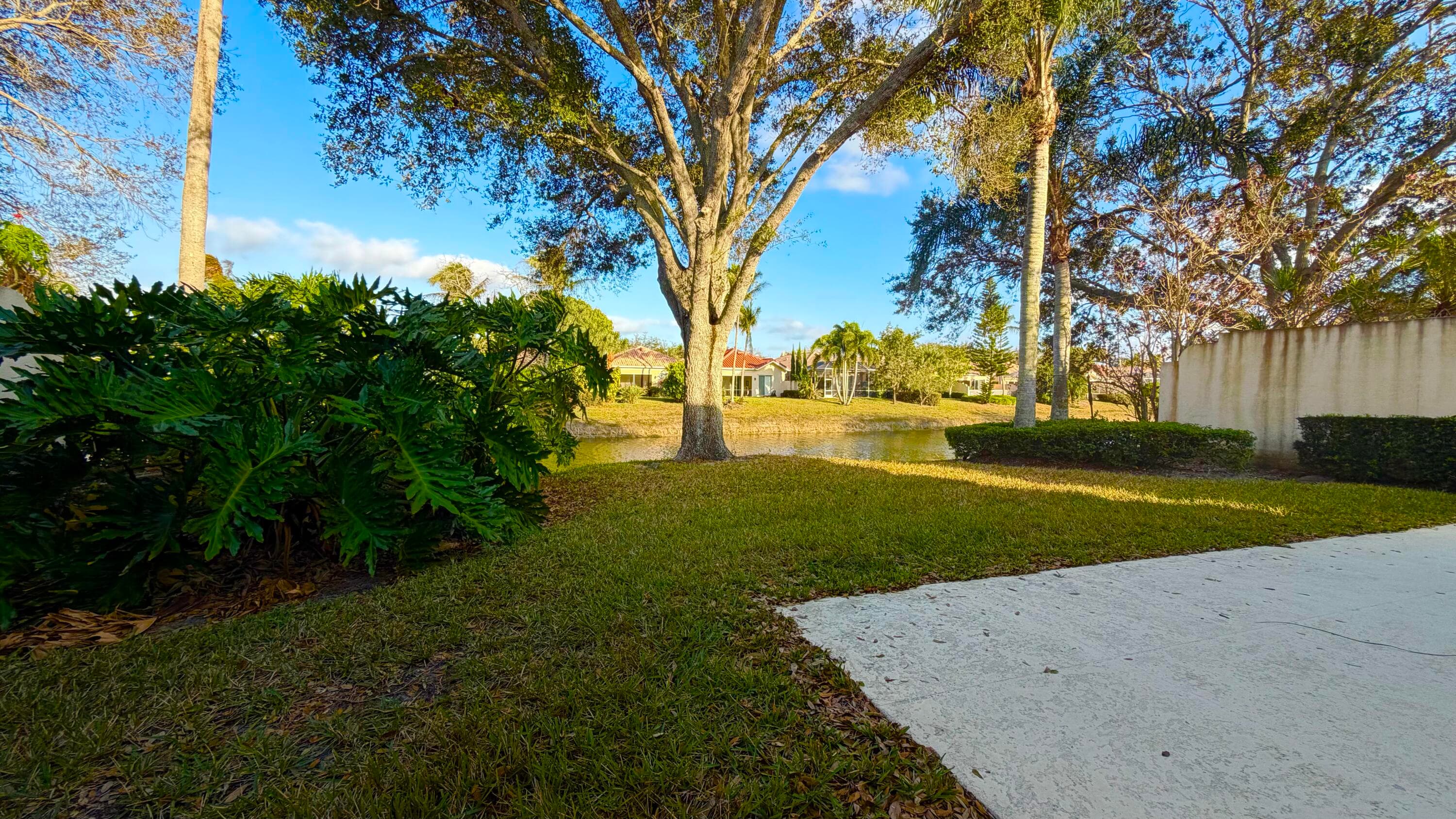 2590 Kittbuck Way, West Palm Beach, FL 33411 — photo 16 of 54
