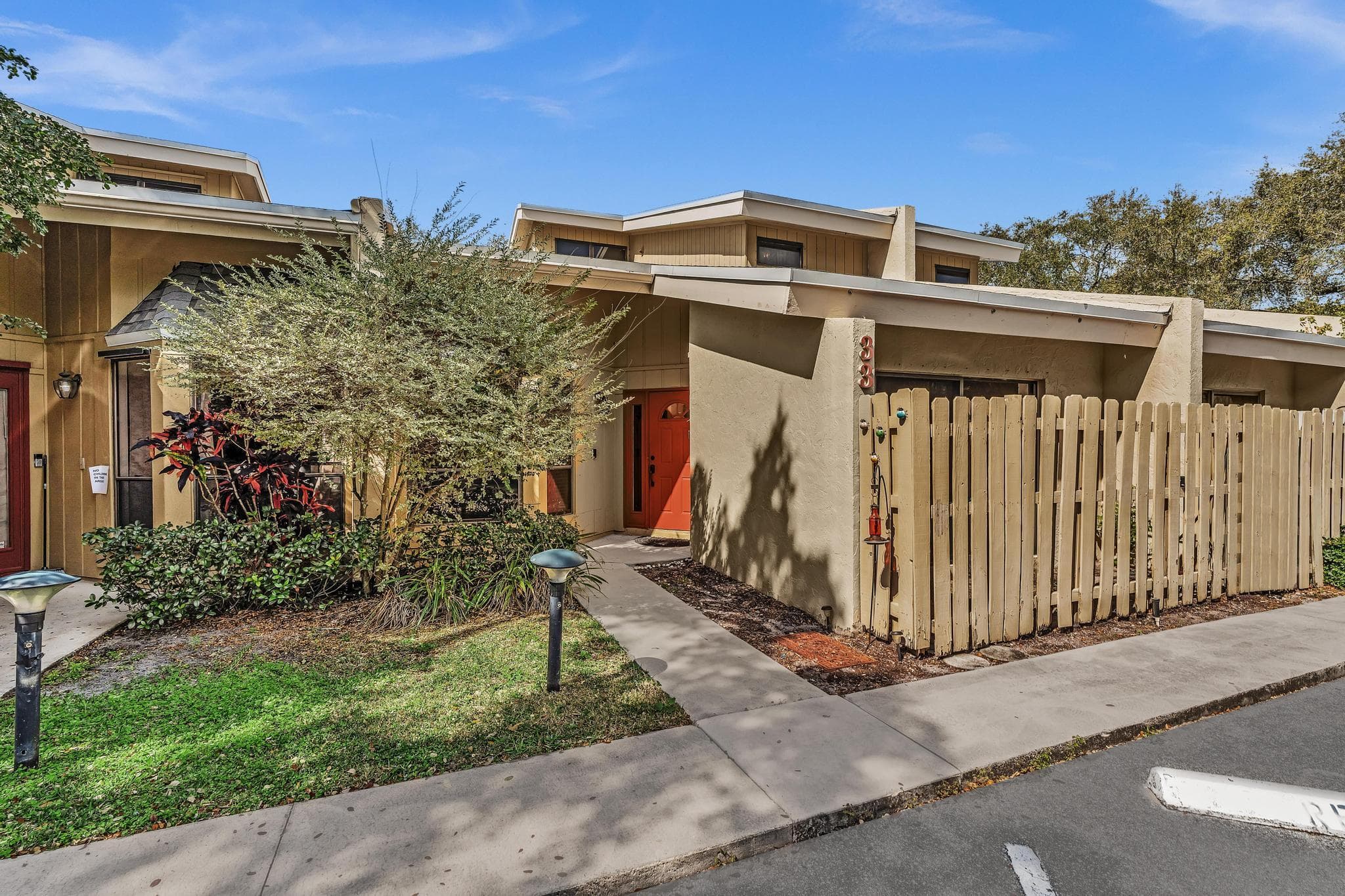 1400 NW 9th Avenue E-33, Boca Raton, FL 33486 — photo