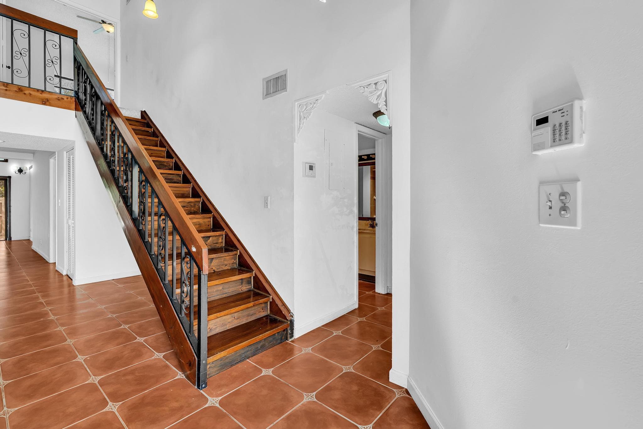 1400 NW 9th Avenue E-33, Boca Raton, FL 33486 — photo 6 of 51