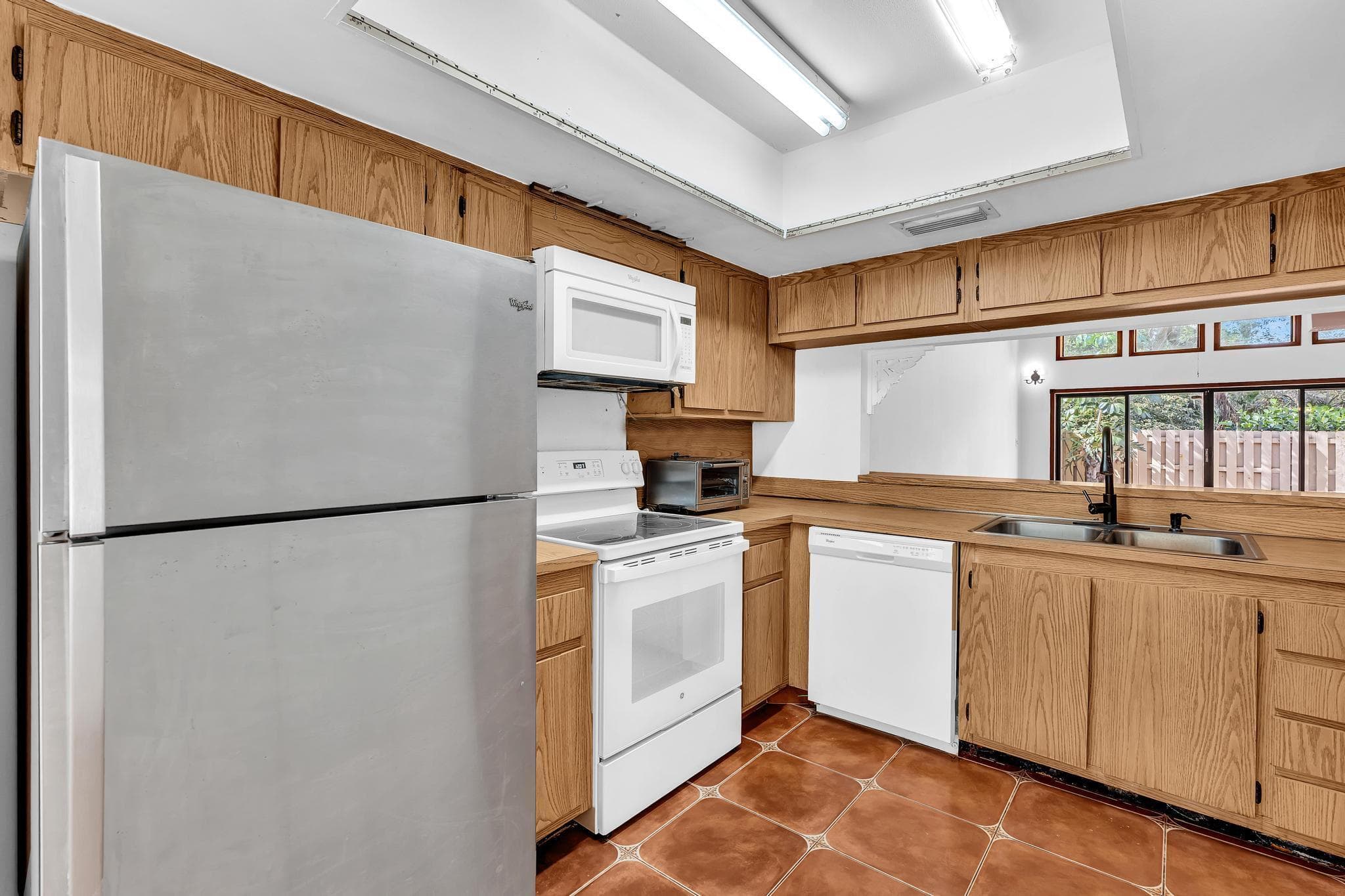 1400 NW 9th Avenue E-33, Boca Raton, FL 33486 — photo 12 of 51