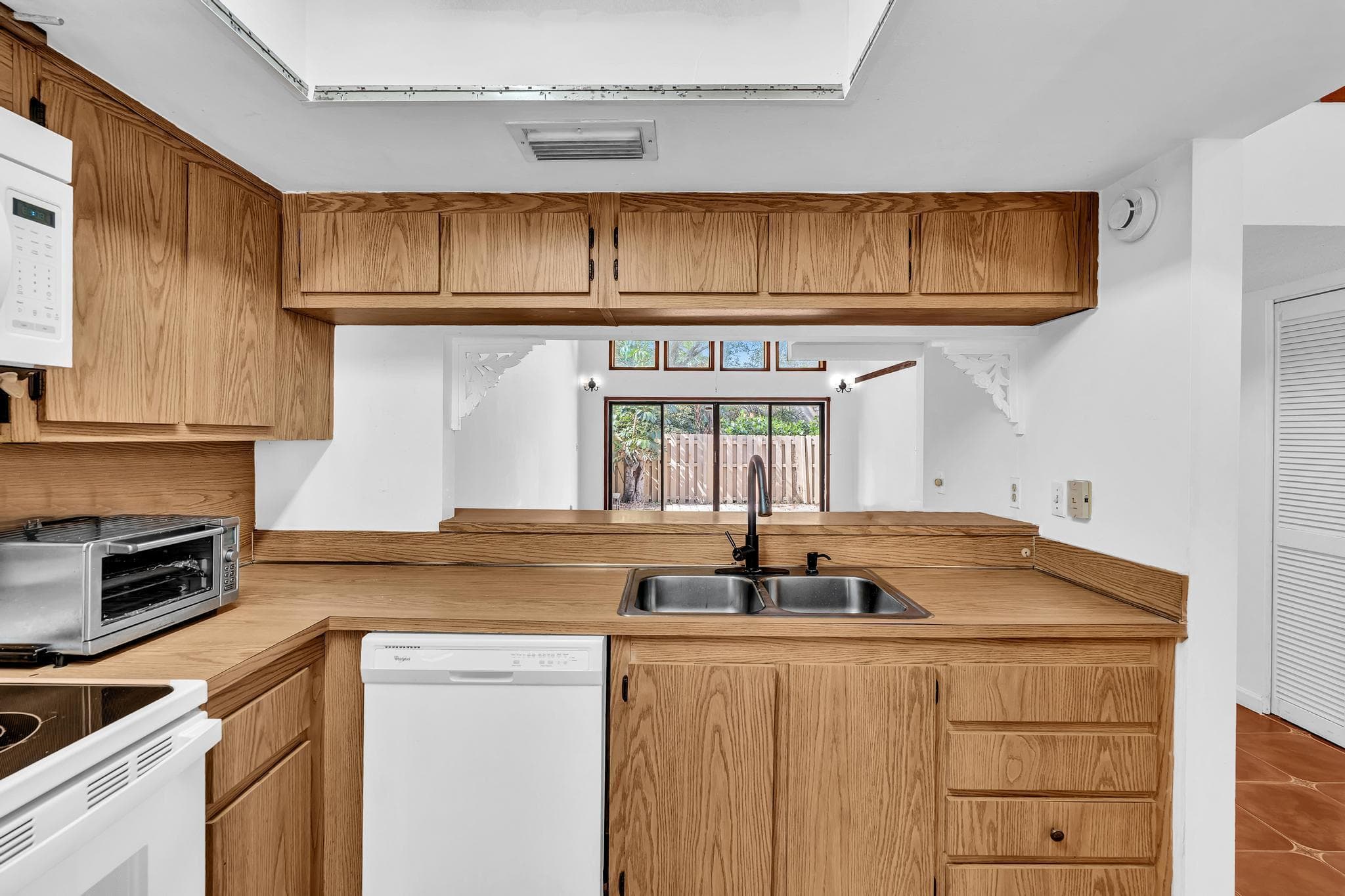1400 NW 9th Avenue E-33, Boca Raton, FL 33486 — photo 14 of 51