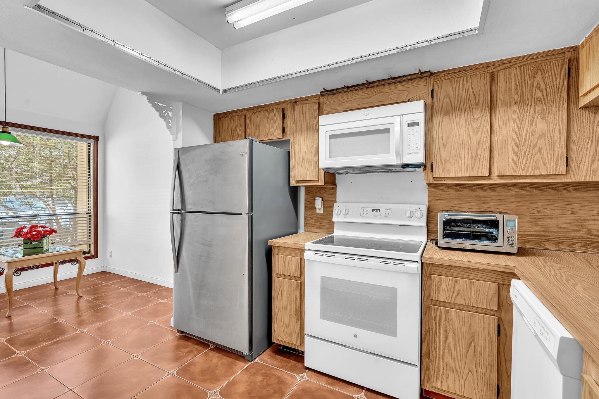1400 NW 9th Avenue E-33, Boca Raton, FL 33486 — photo 17 of 51