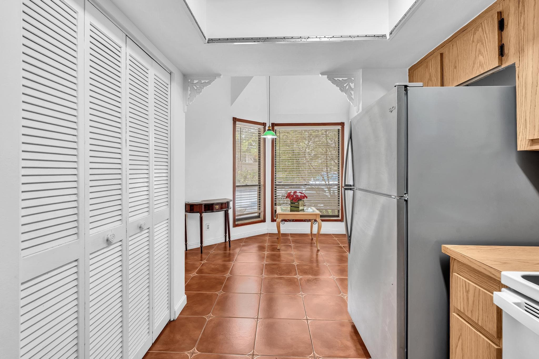 1400 NW 9th Avenue E-33, Boca Raton, FL 33486 — photo 18 of 51