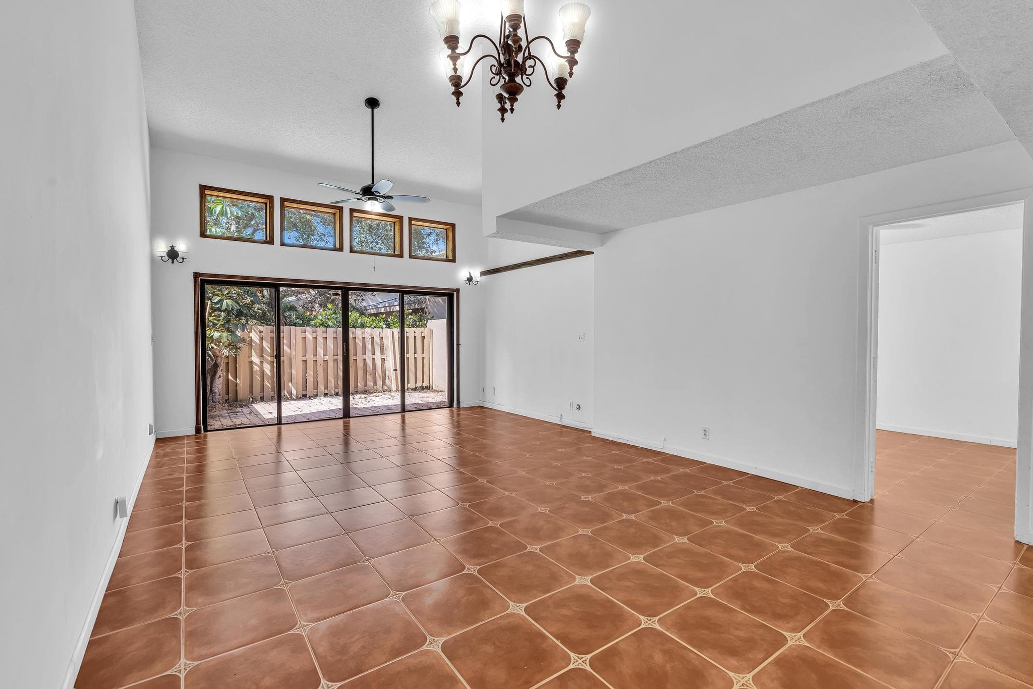 1400 NW 9th Avenue E-33, Boca Raton, FL 33486 — photo 20 of 51