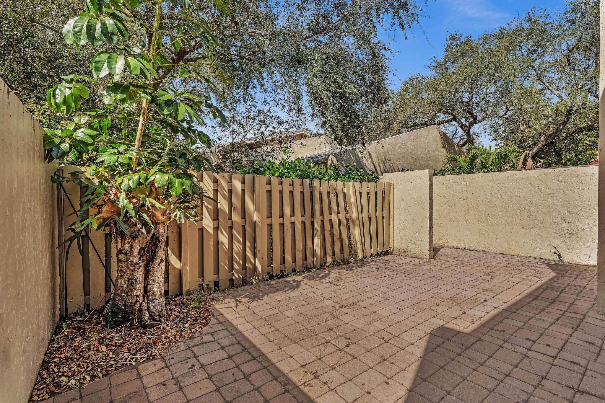 1400 NW 9th Avenue E-33, Boca Raton, FL 33486 — photo 4 of 51