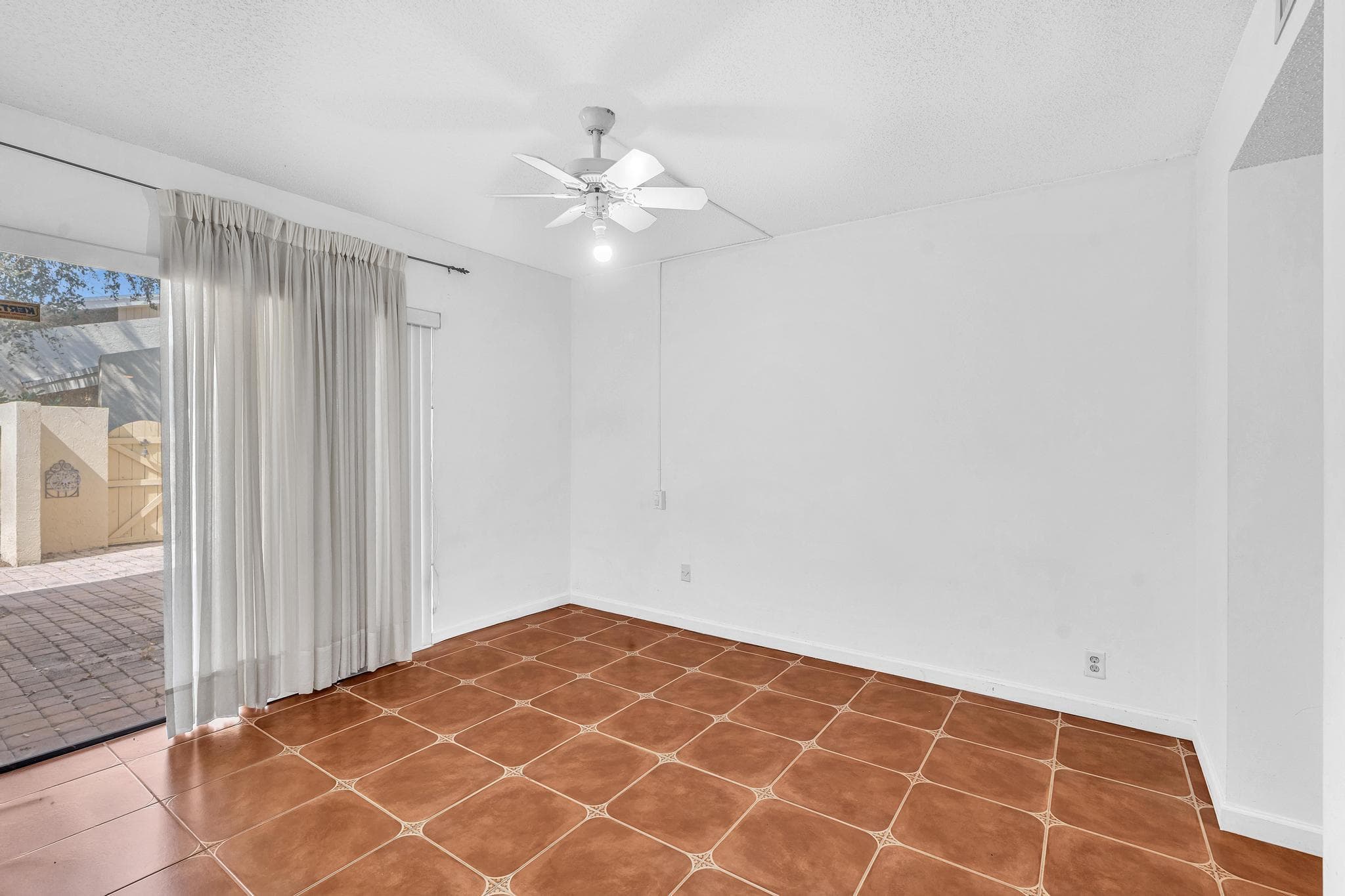 1400 NW 9th Avenue E-33, Boca Raton, FL 33486 — photo 29 of 51