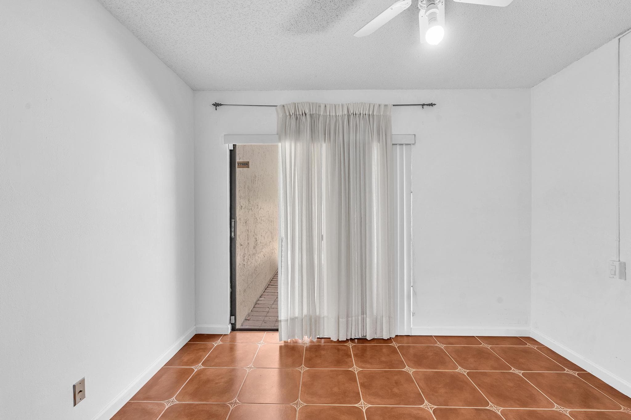 1400 NW 9th Avenue E-33, Boca Raton, FL 33486 — photo 30 of 51