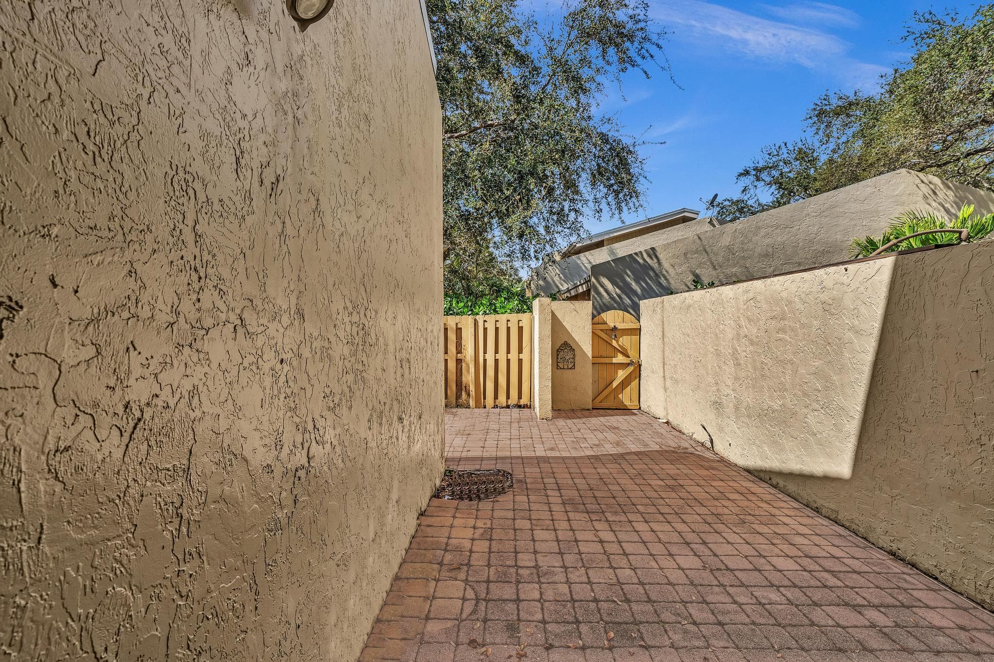 1400 NW 9th Avenue E-33, Boca Raton, FL 33486 — photo 31 of 51