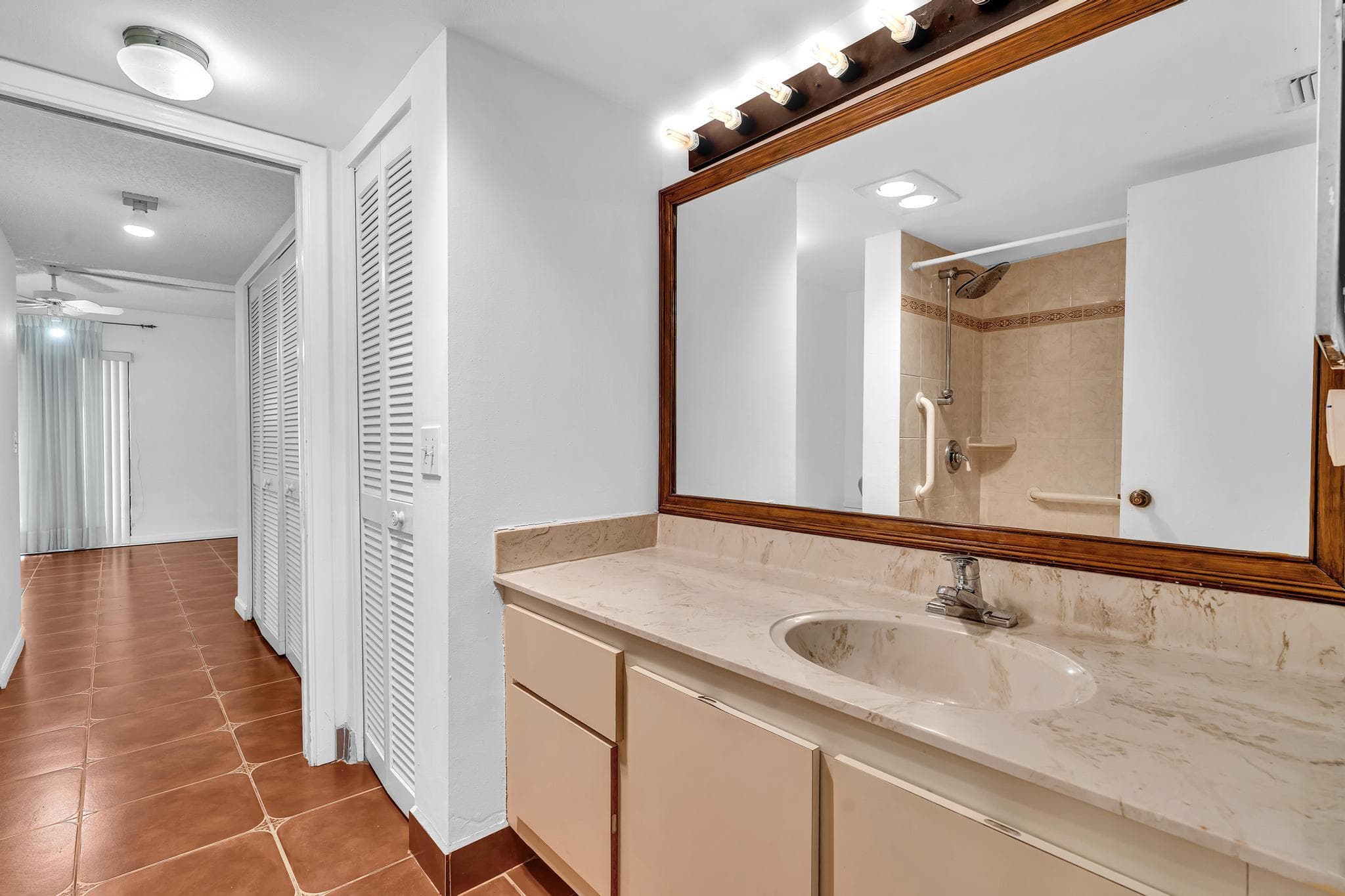 1400 NW 9th Avenue E-33, Boca Raton, FL 33486 — photo 35 of 51