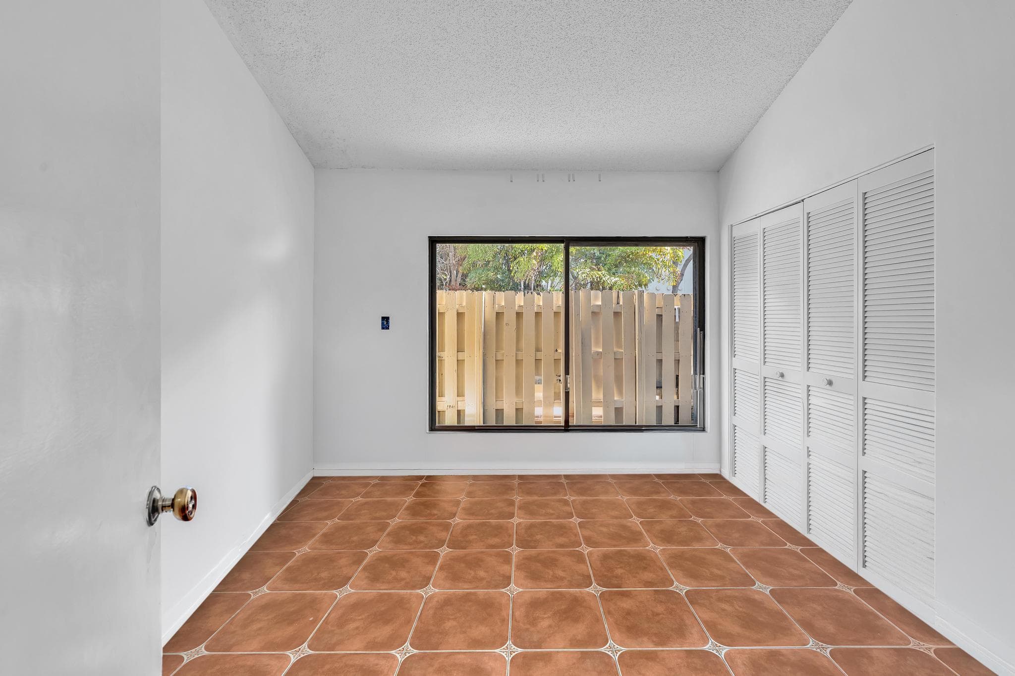 1400 NW 9th Avenue E-33, Boca Raton, FL 33486 — photo 36 of 51