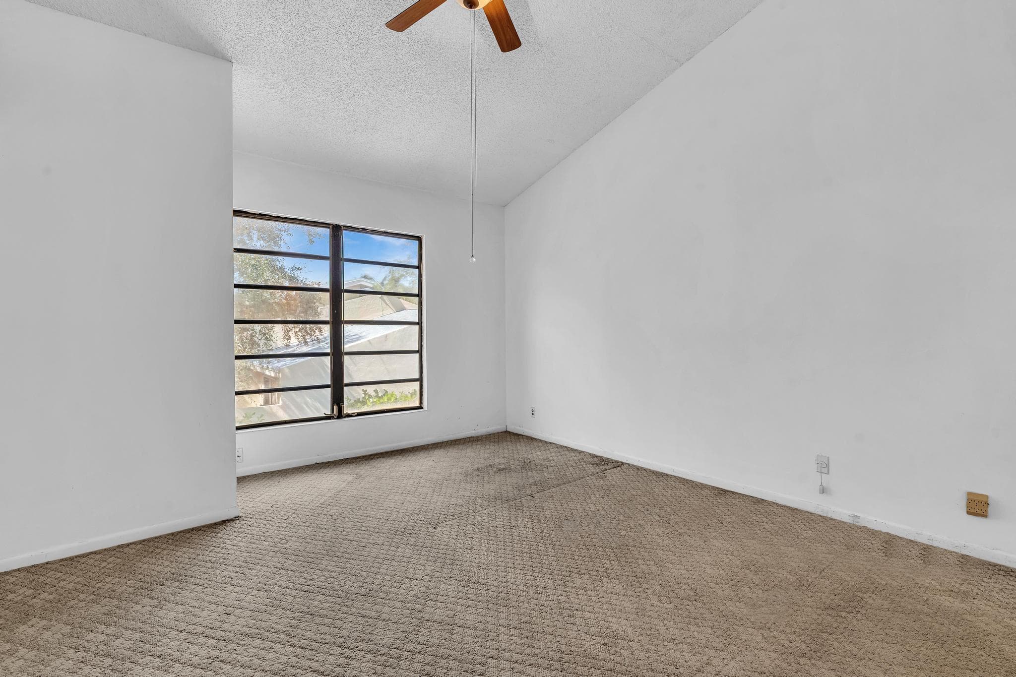 1400 NW 9th Avenue E-33, Boca Raton, FL 33486 — photo 38 of 51