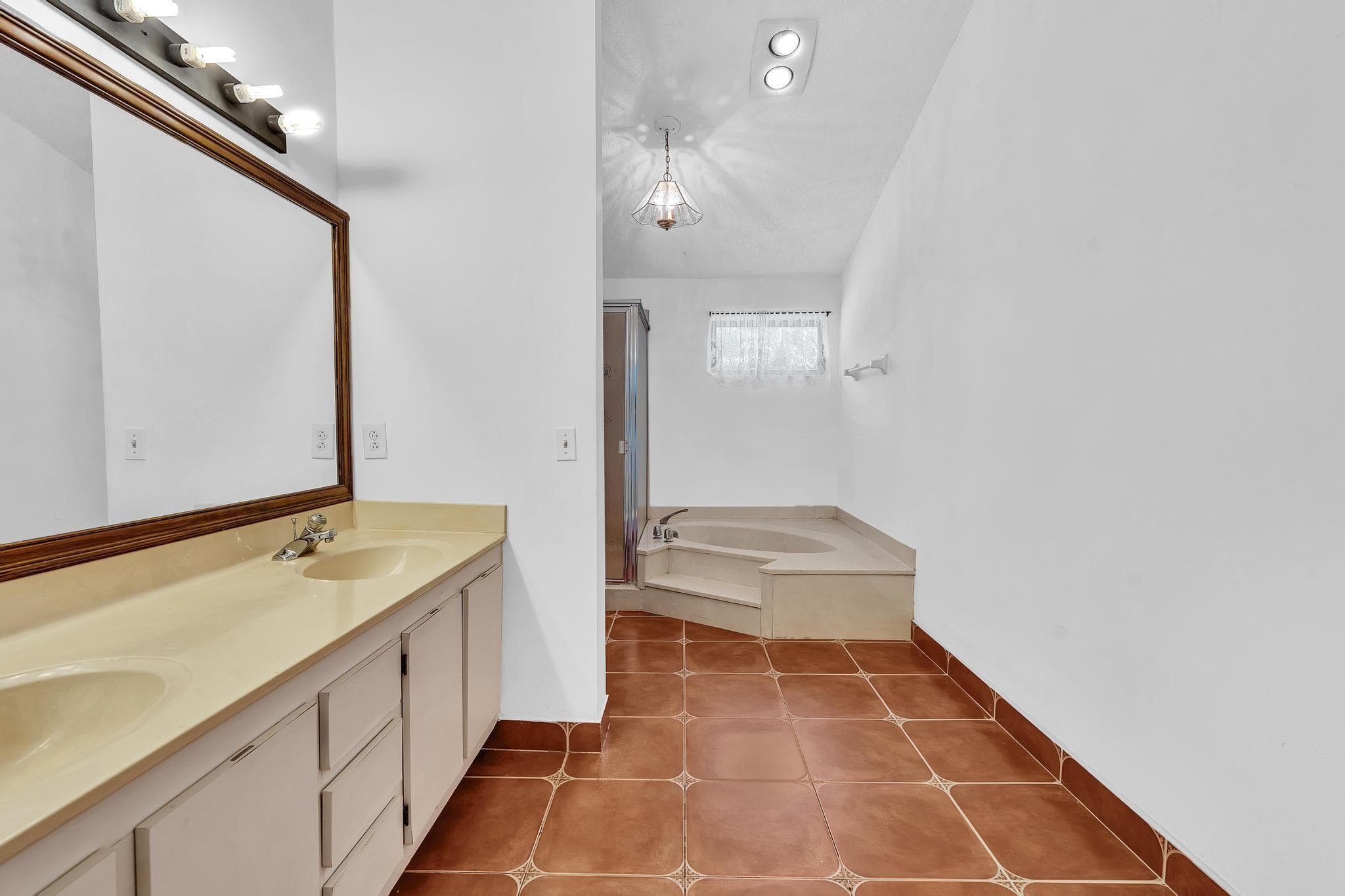1400 NW 9th Avenue E-33, Boca Raton, FL 33486 — photo 40 of 51