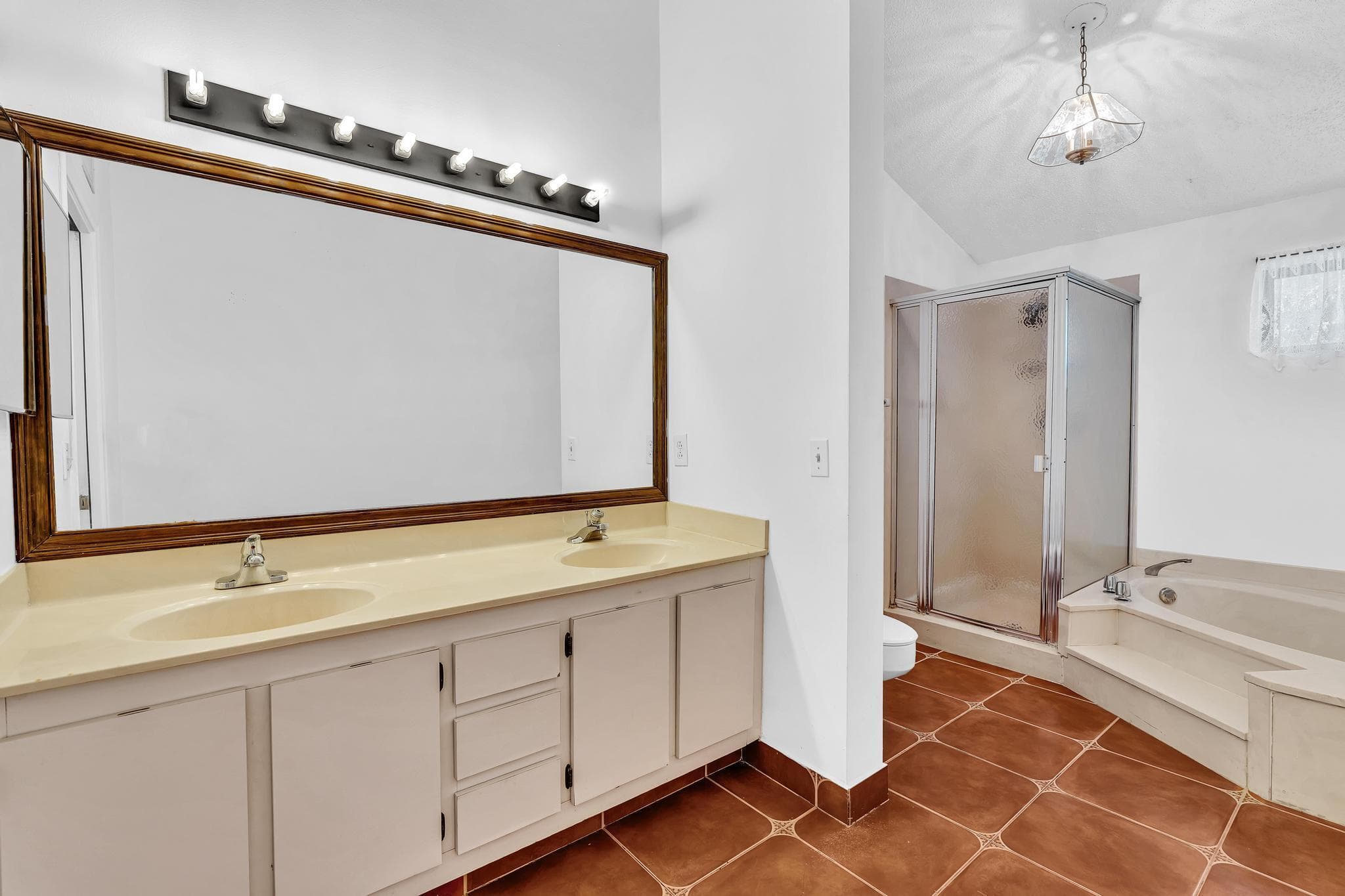 1400 NW 9th Avenue E-33, Boca Raton, FL 33486 — photo 41 of 51