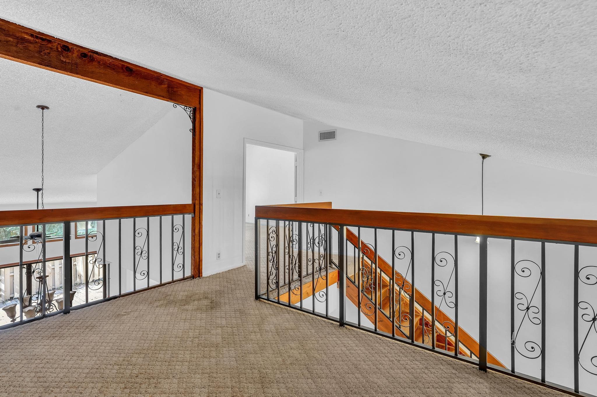 1400 NW 9th Avenue E-33, Boca Raton, FL 33486 — photo 46 of 51