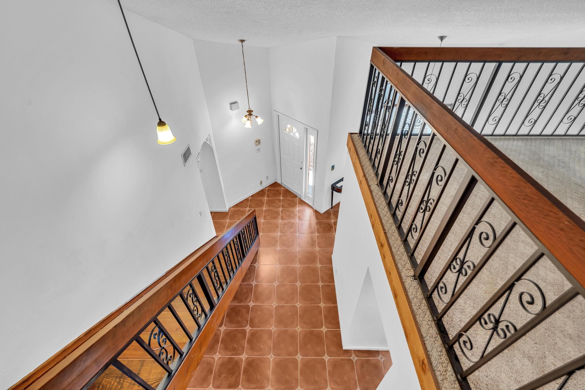 1400 NW 9th Avenue E-33, Boca Raton, FL 33486 — photo 47 of 51