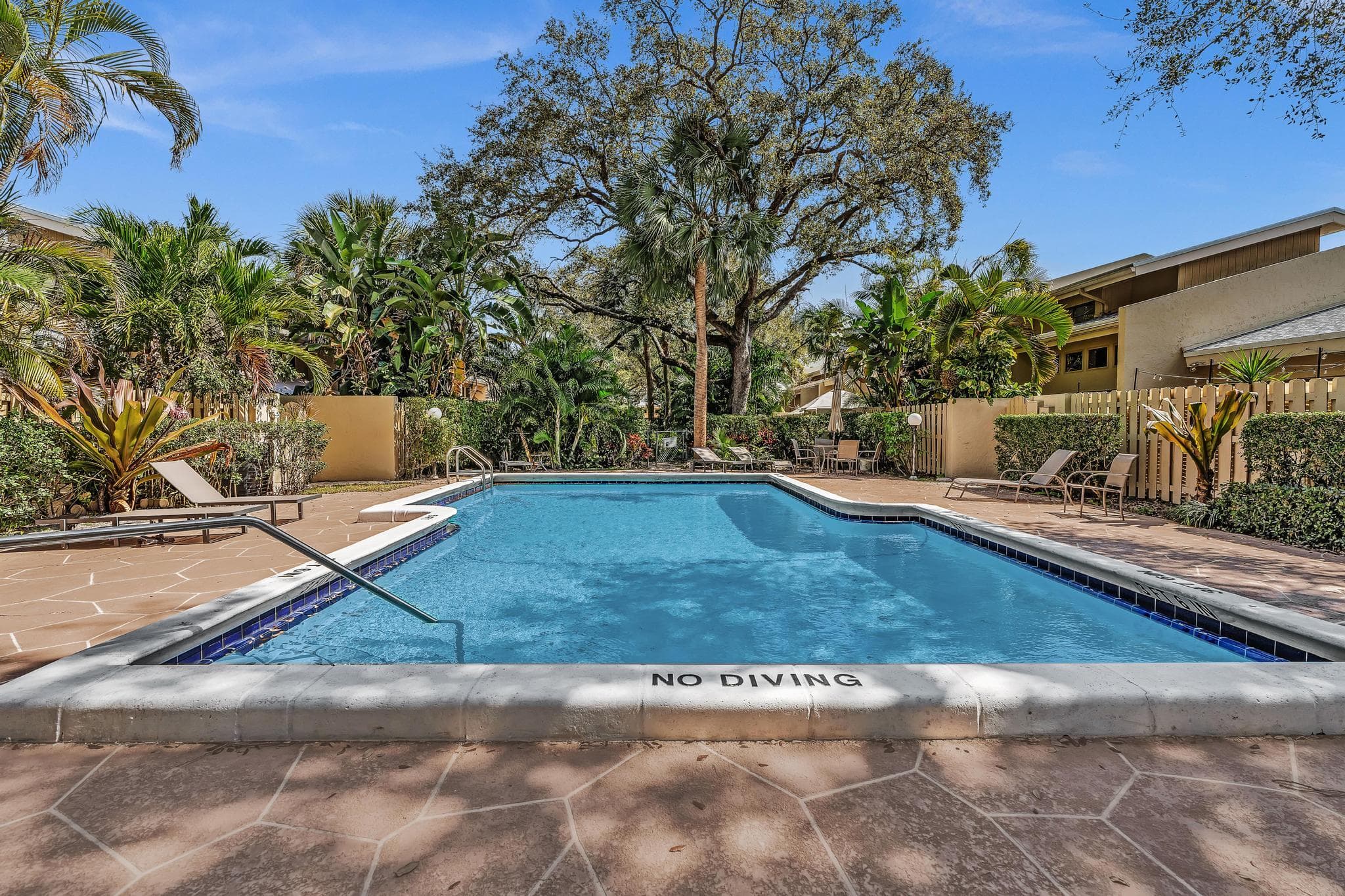1400 NW 9th Avenue E-33, Boca Raton, FL 33486 — photo 48 of 51