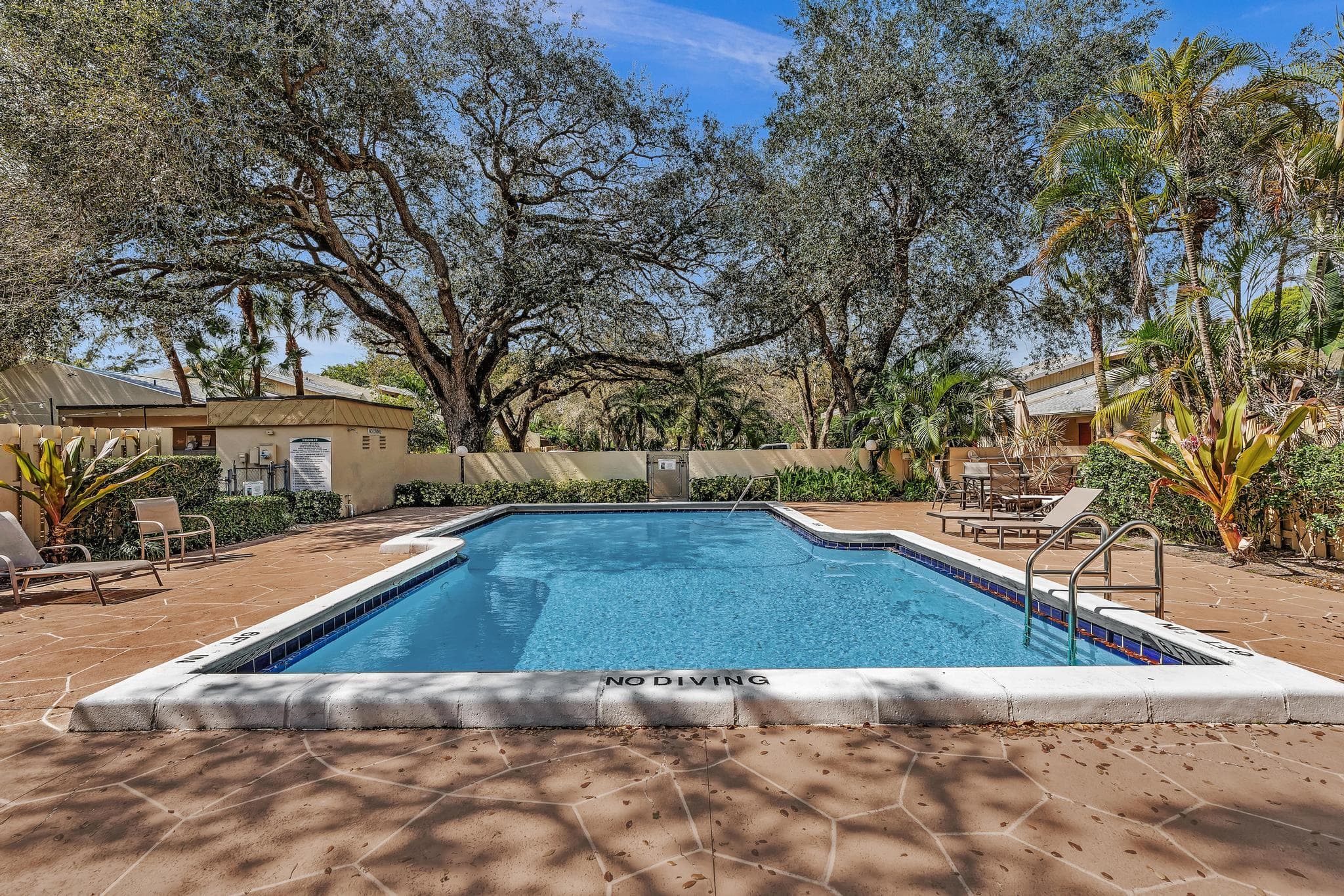 1400 NW 9th Avenue E-33, Boca Raton, FL 33486 — photo 49 of 51