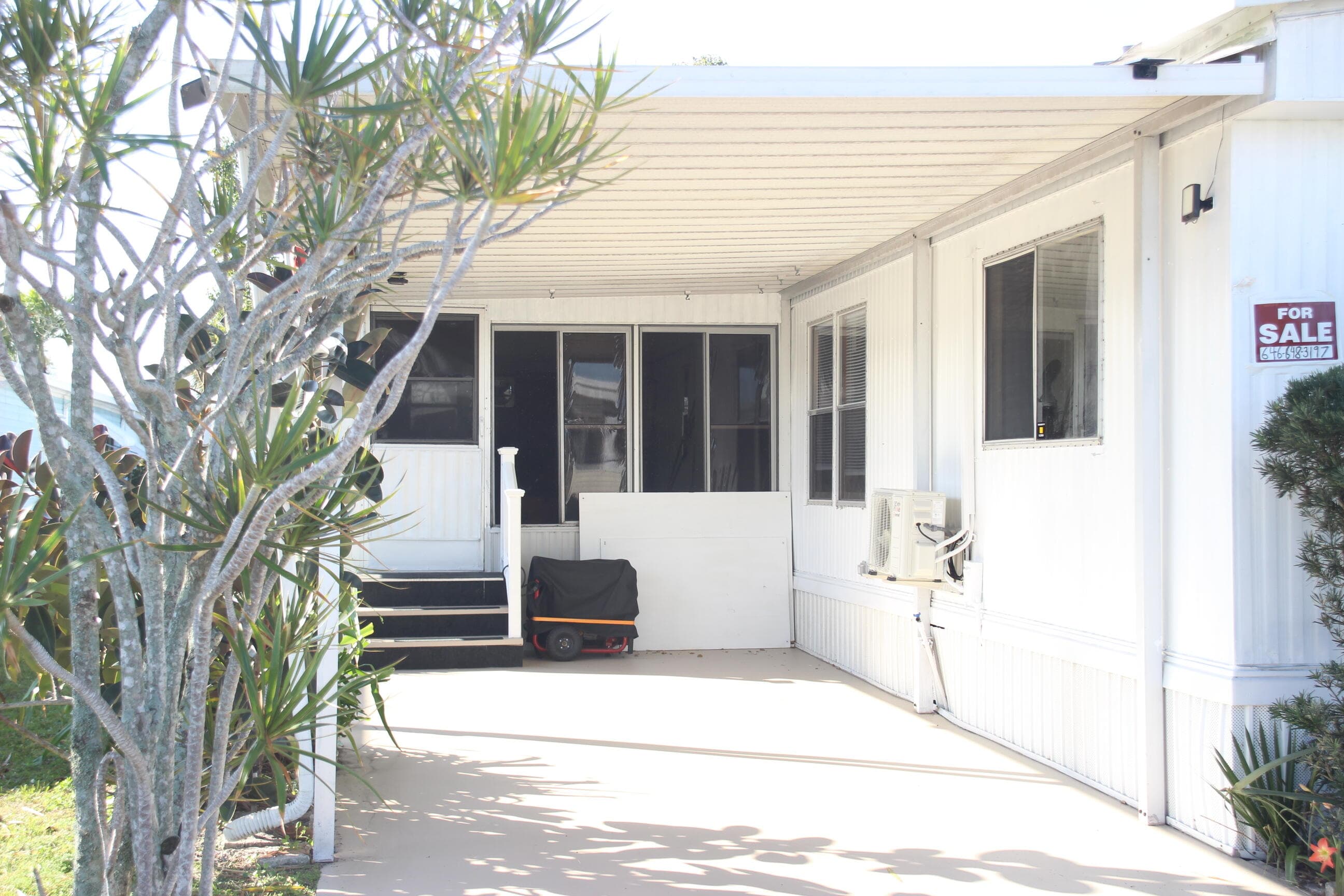 58009 Bahama Bay, Boynton Beach, FL 33436 — photo 3 of 39